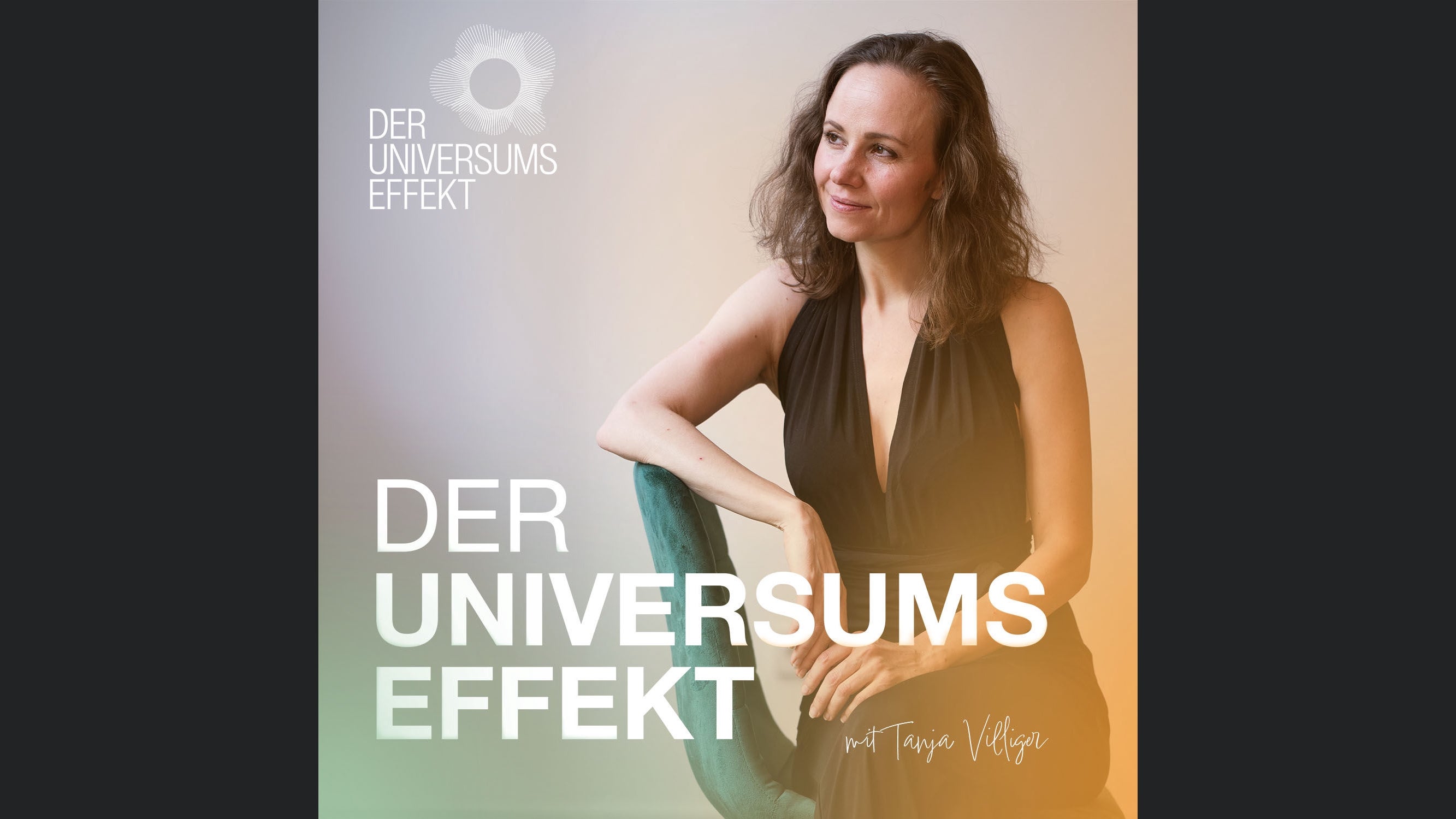Der Universumseffekt
