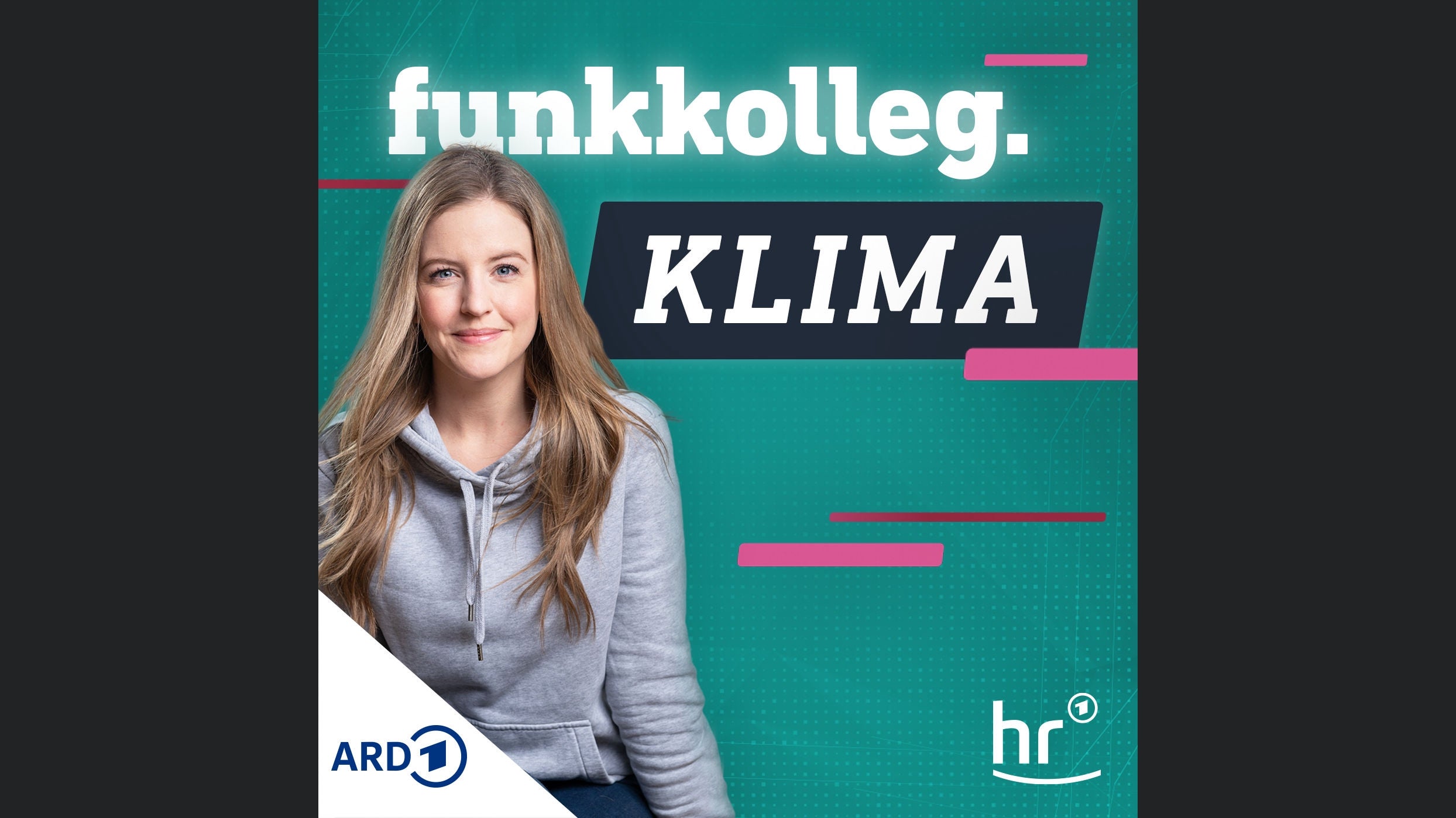 funkkolleg. Klima