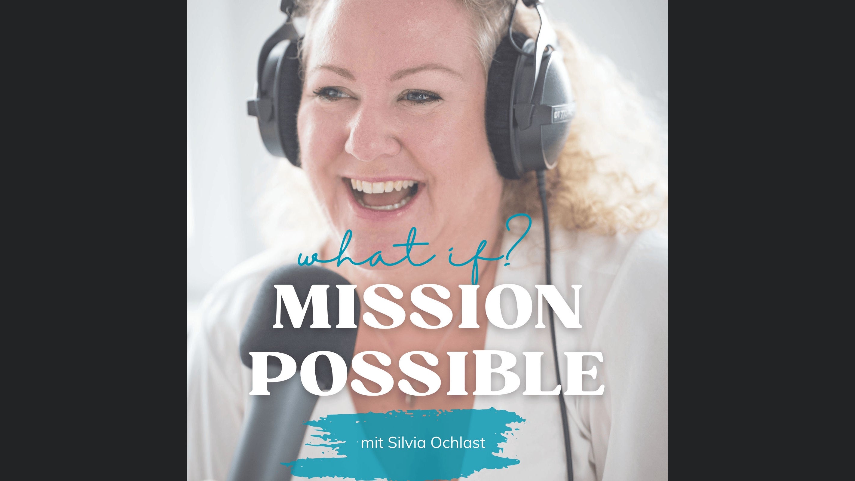 mission possible