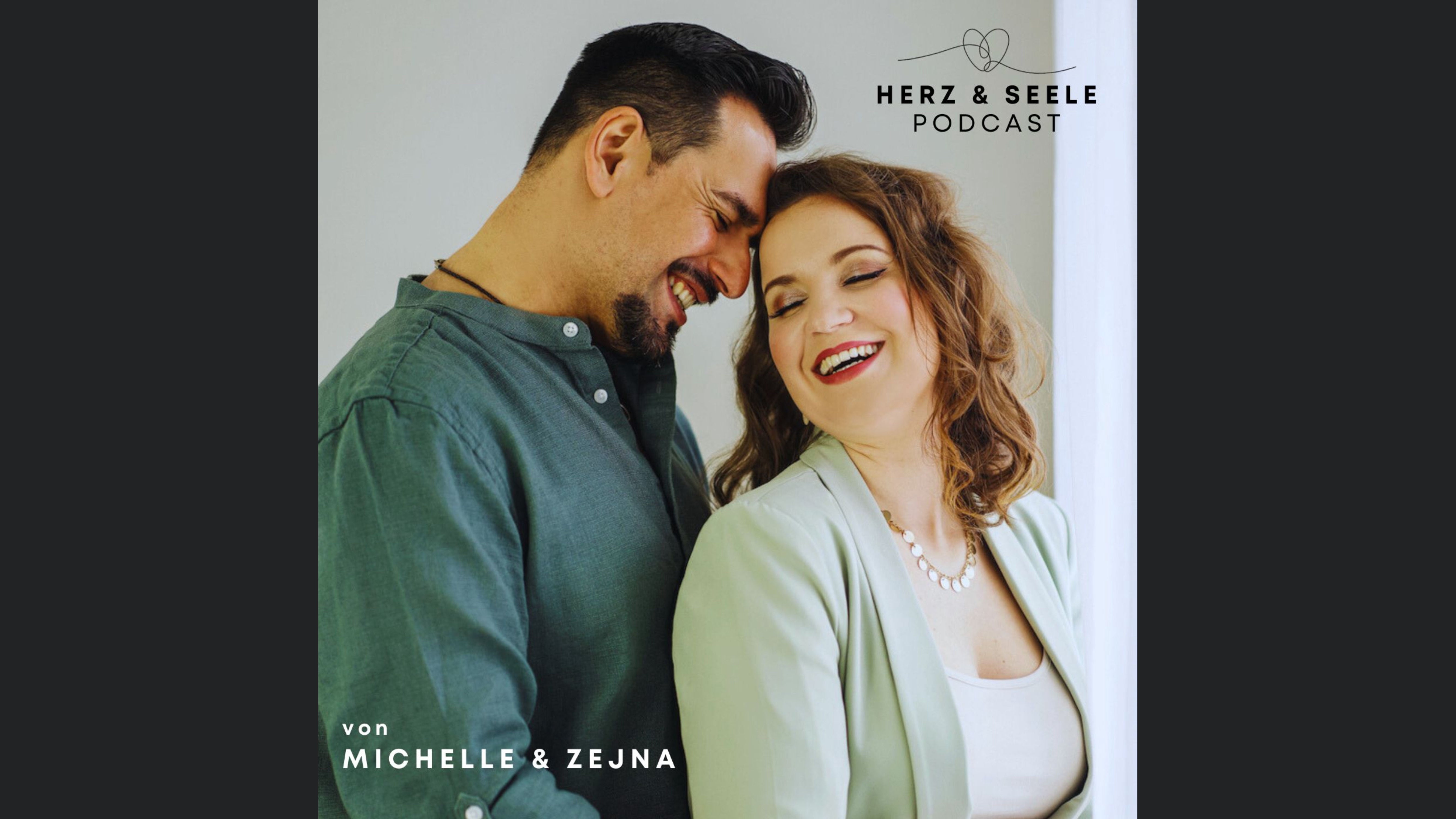 Herz und Seele - Michelle und Zejna