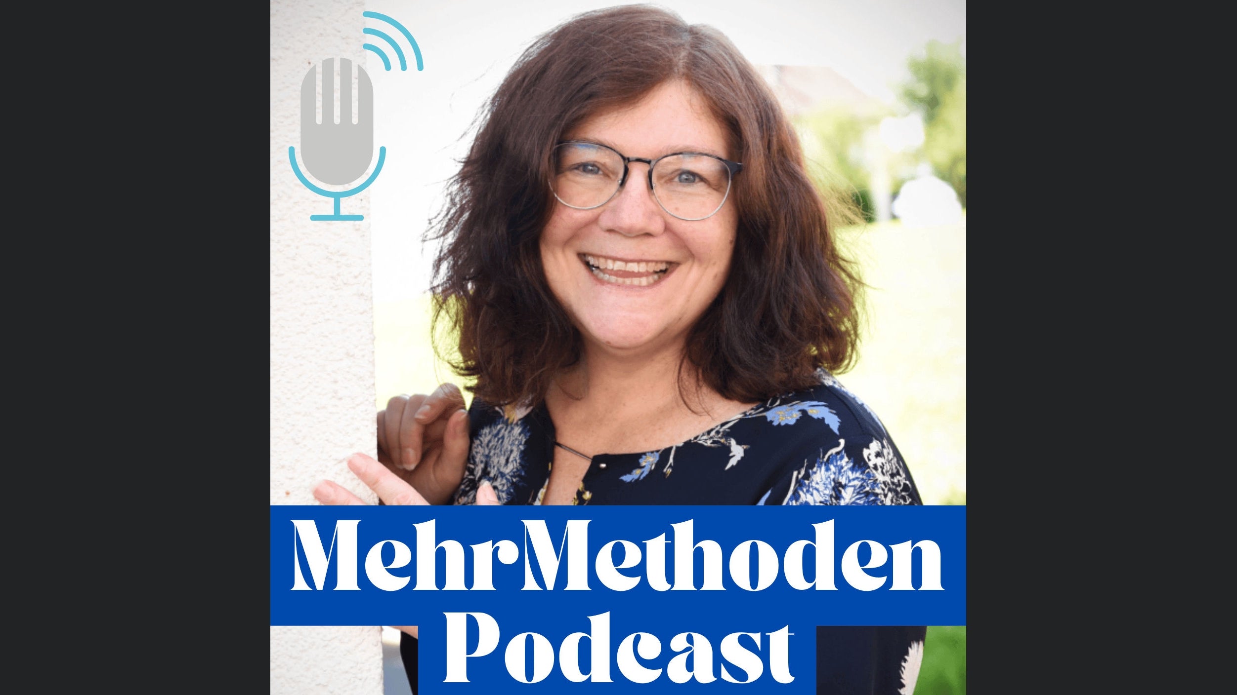 MehrMethoden