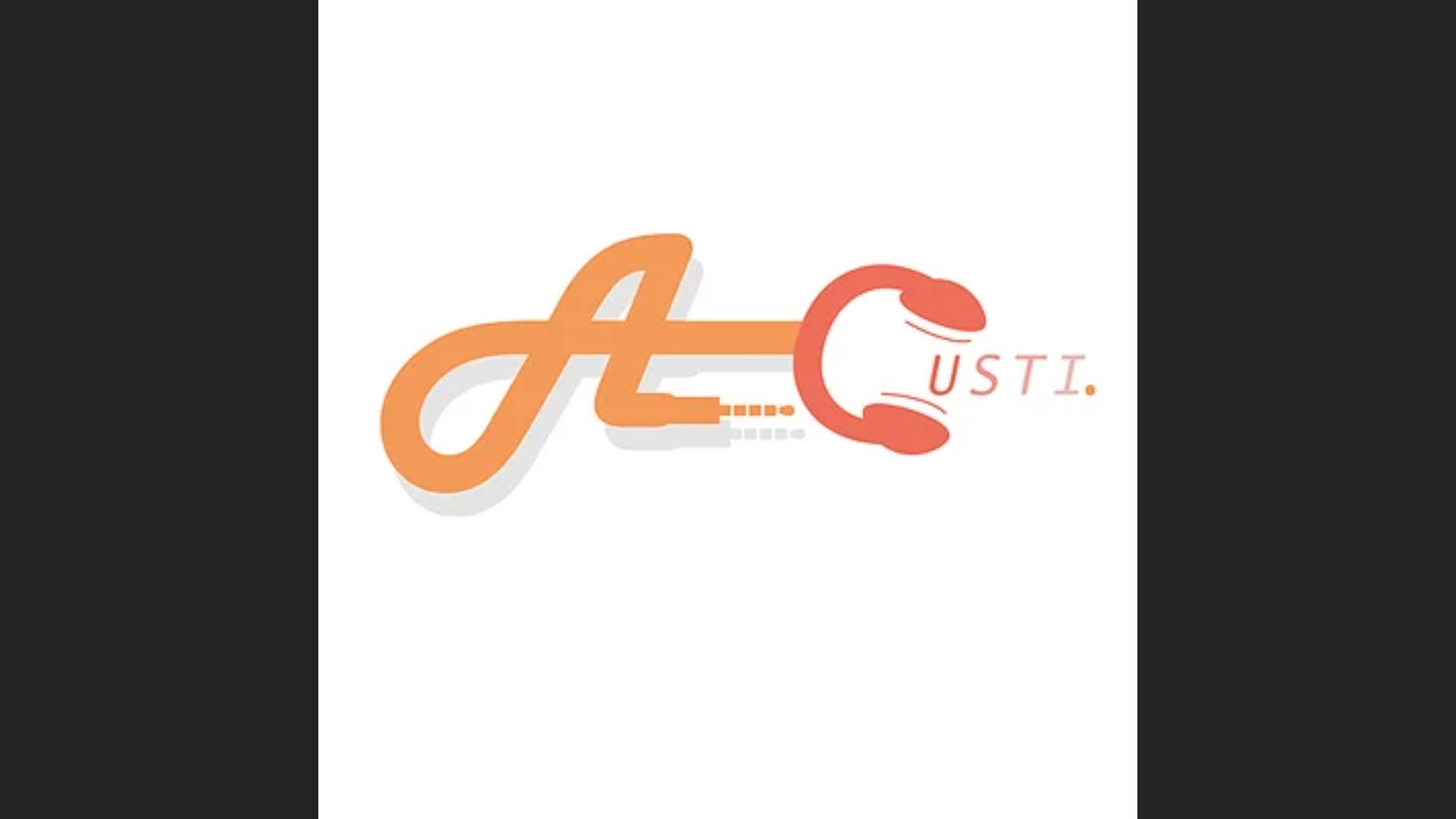 A.custi