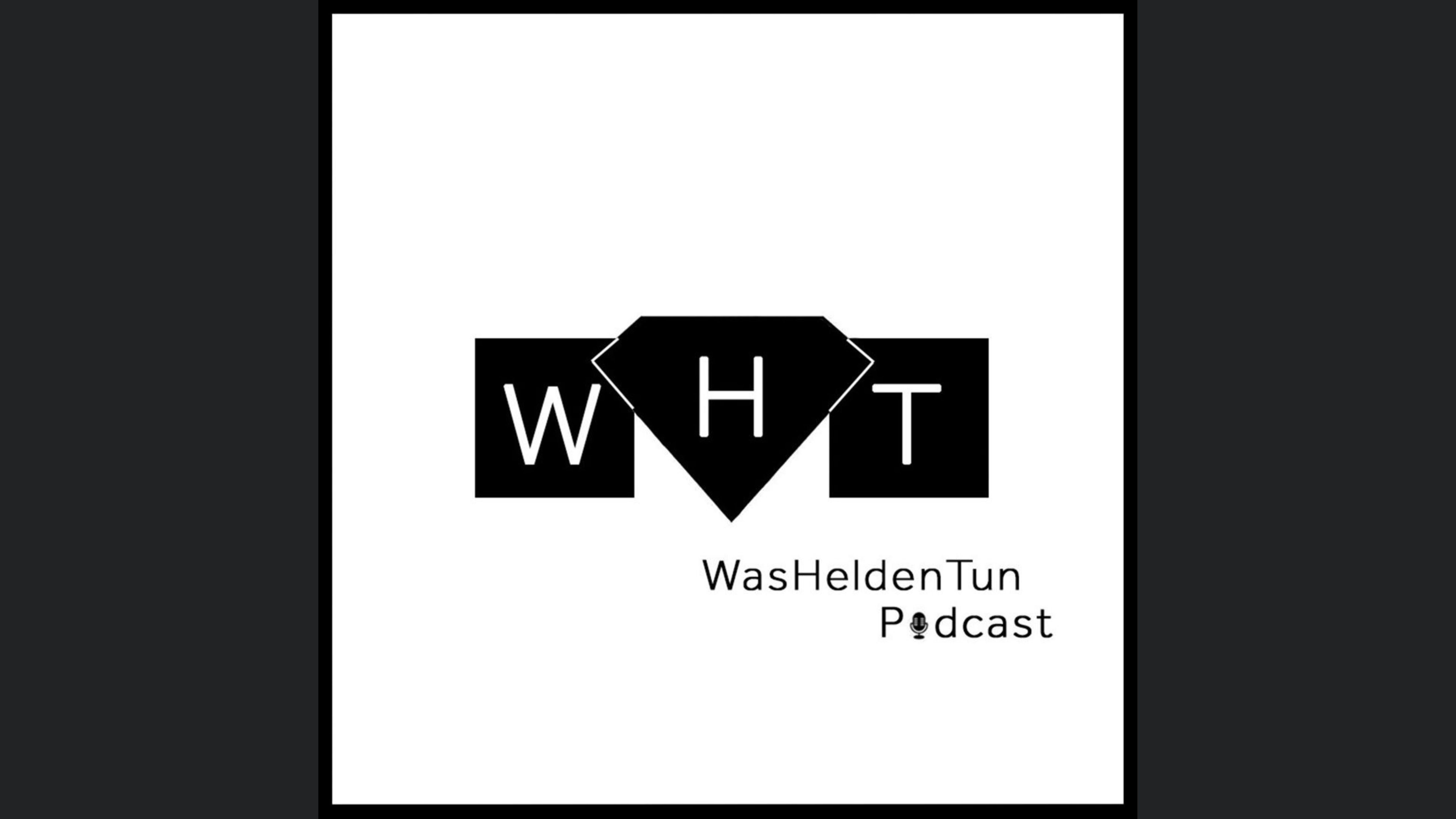 WasHeldenTun