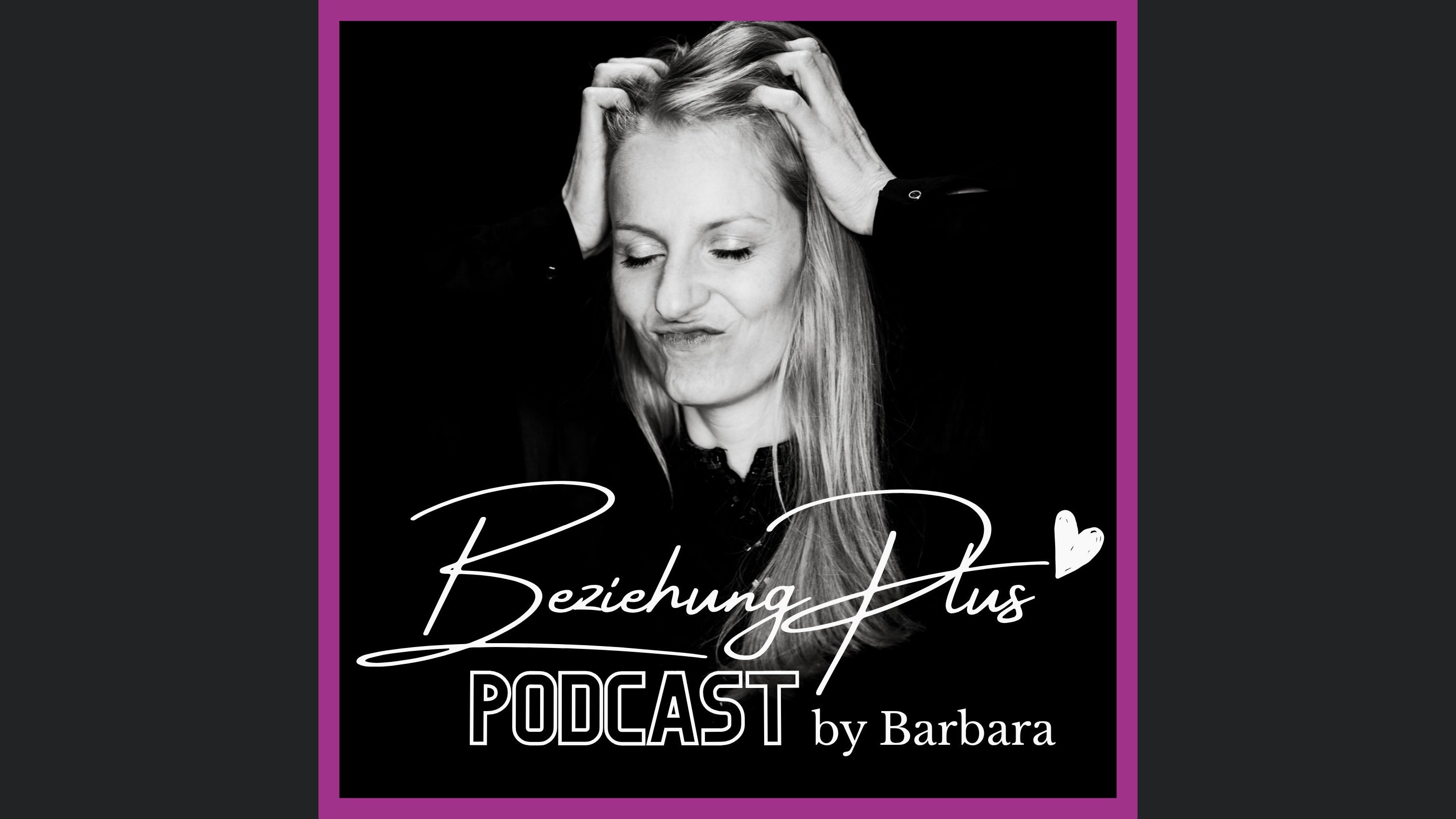 BeziehungPlus Podcast