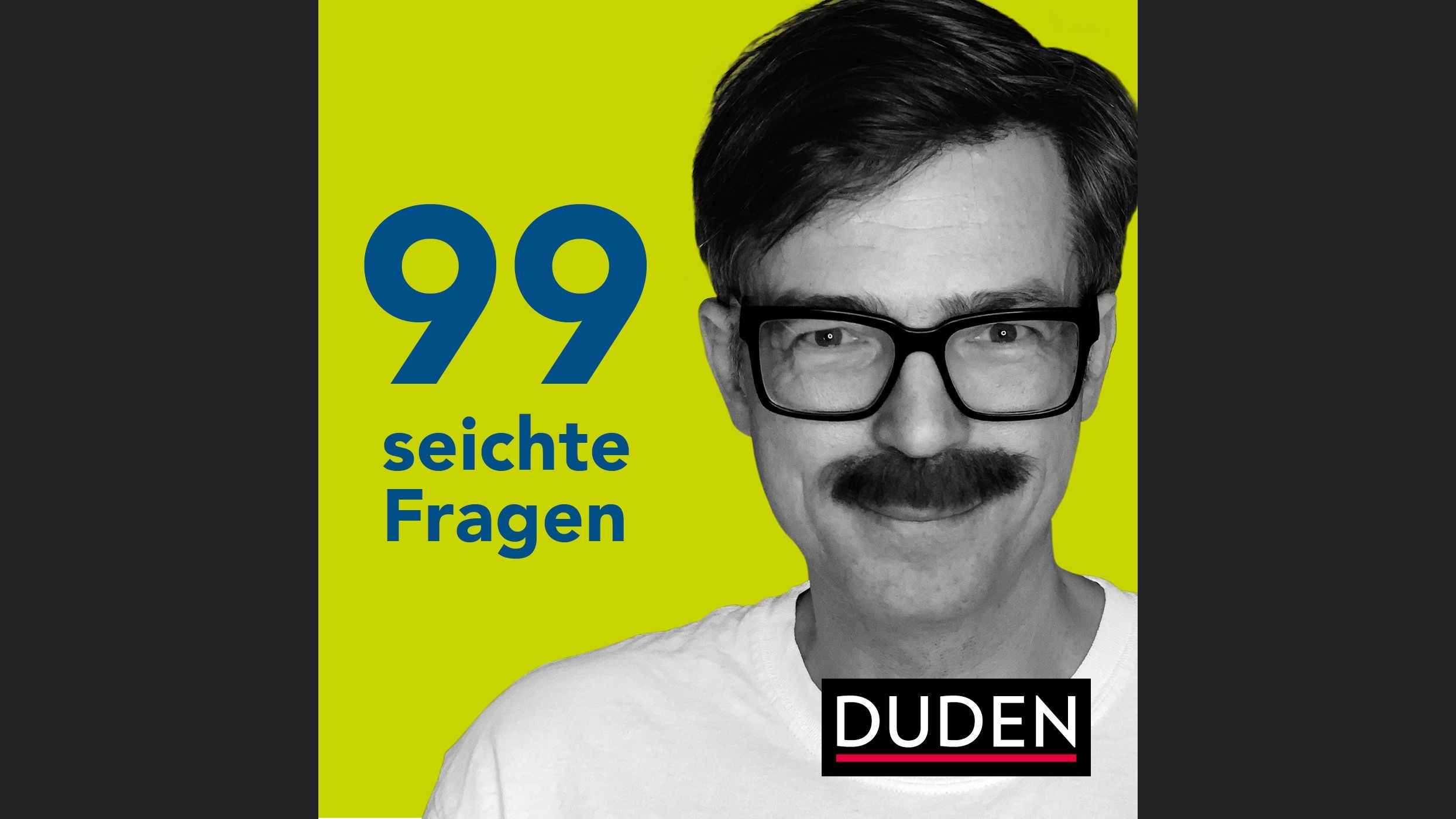 99 seichte Fragen