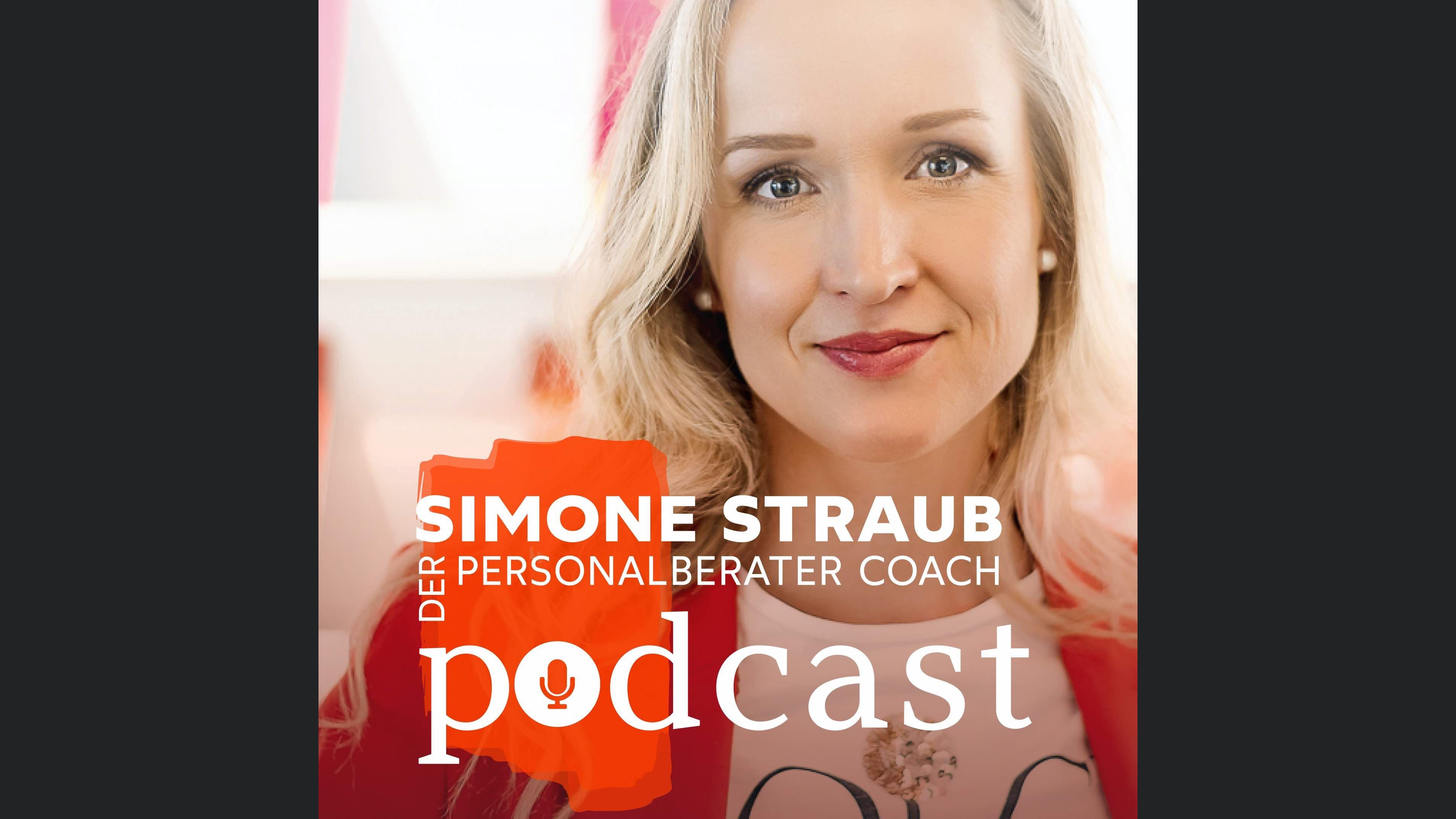 Der Personalberater Coach Podcast - Branchen-Insights, die dein Geschäft wirklich weiterbringen