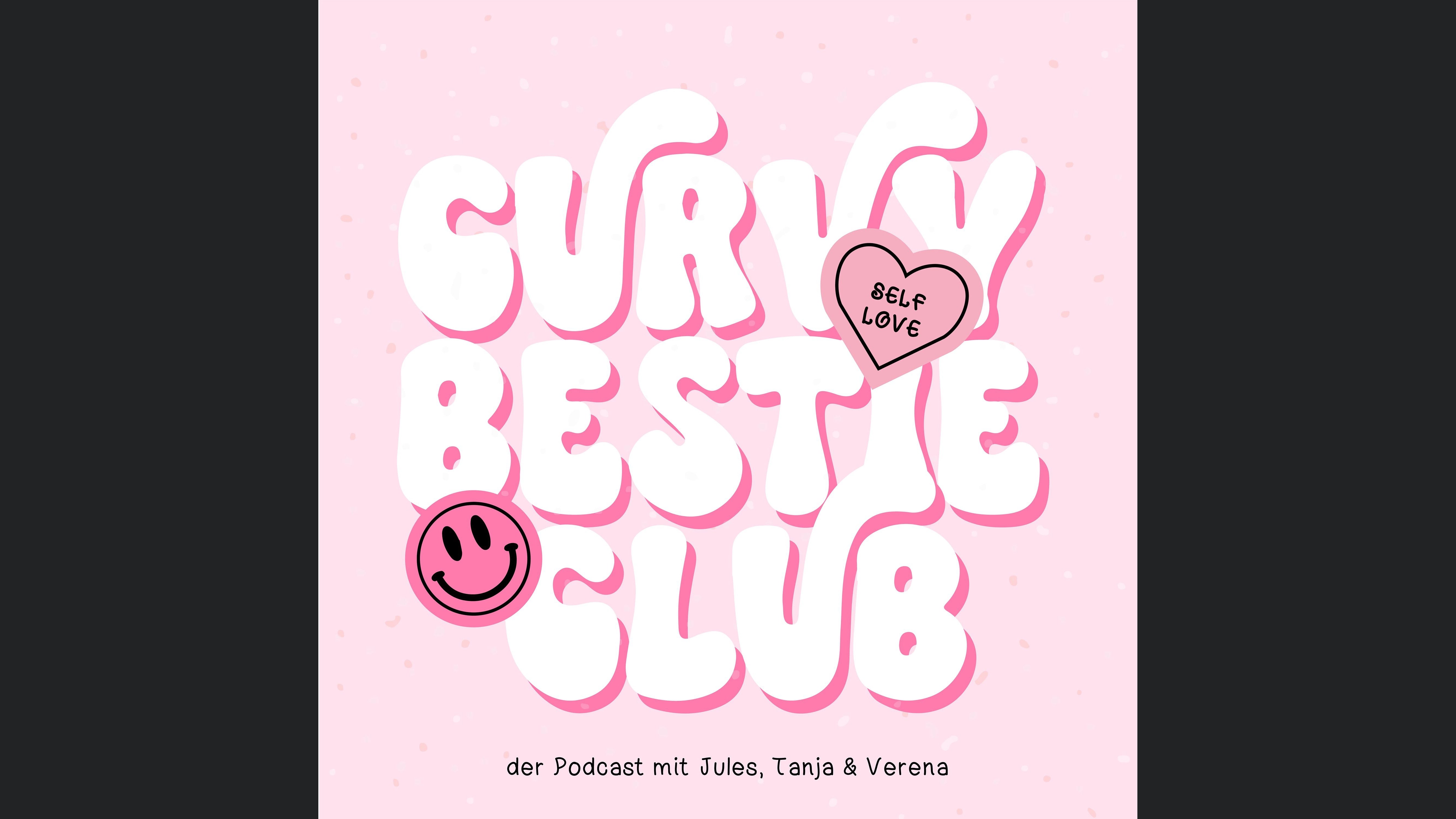 Curvy Bestie Club