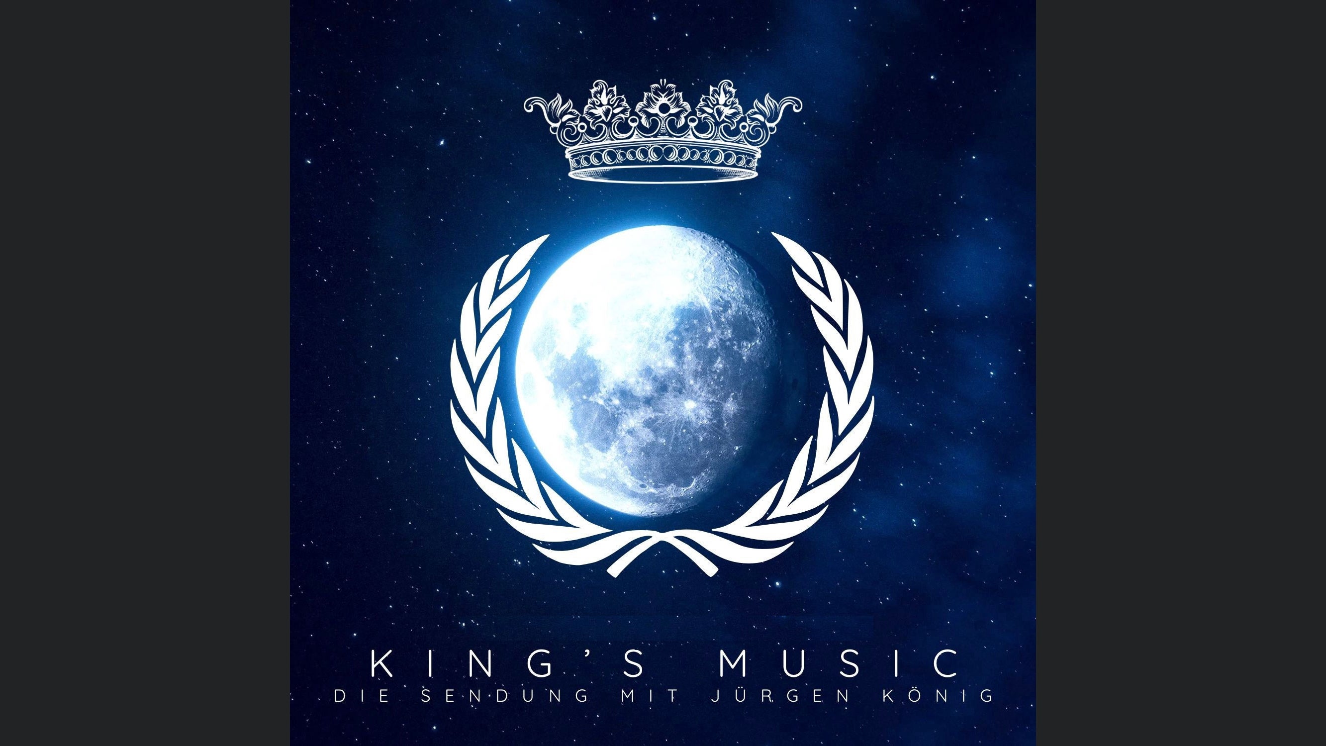 King's Music