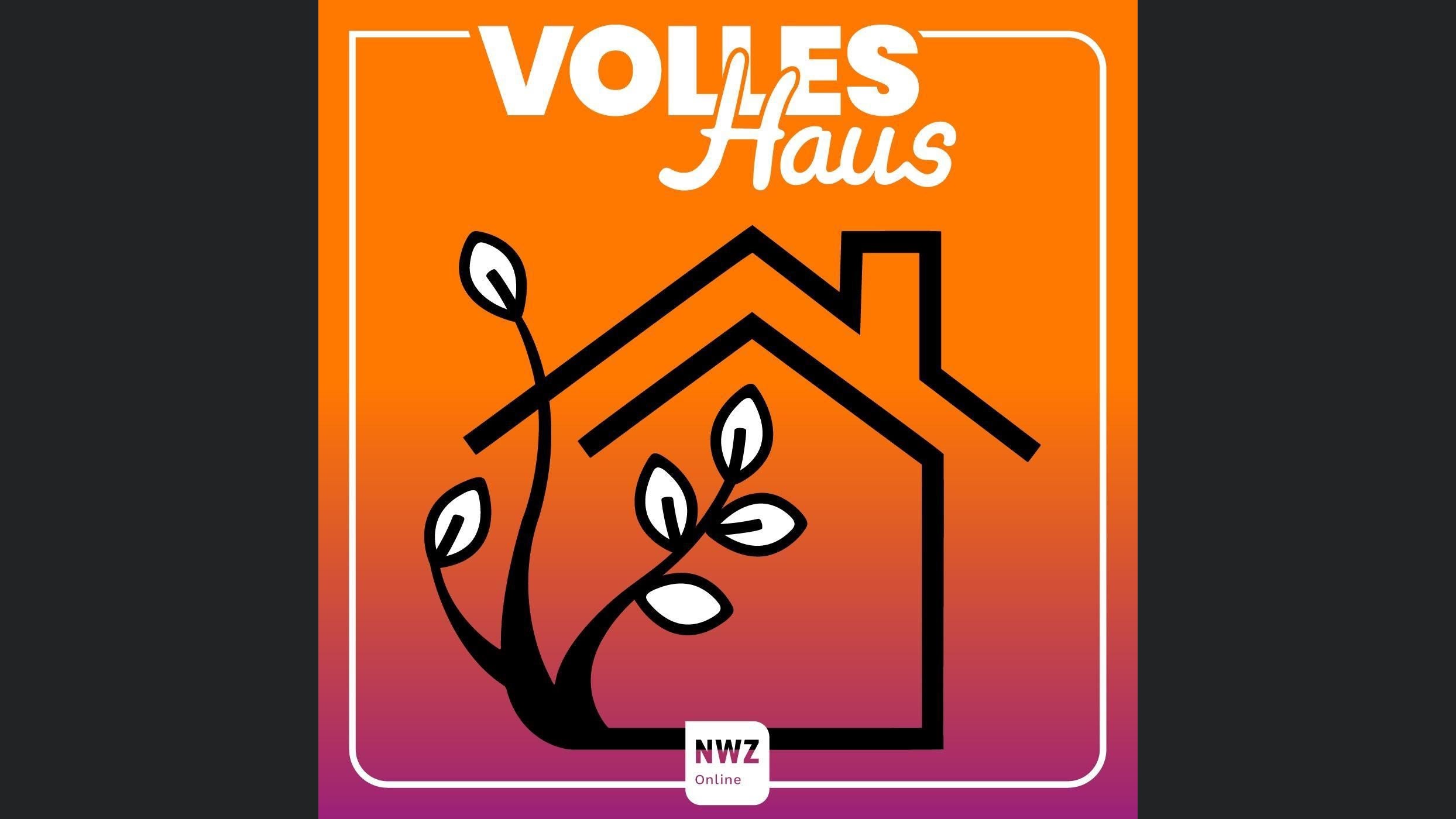 Volles Haus – Familie kann alles sein.