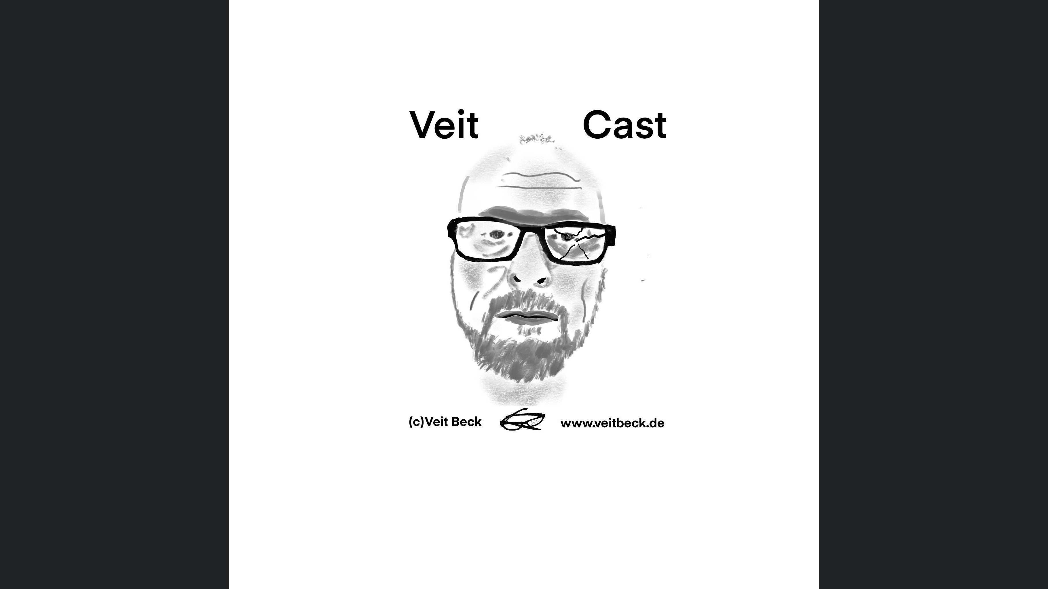 Veit Cast