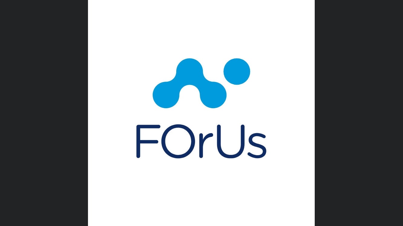 FOrUs | Rund um die Niere