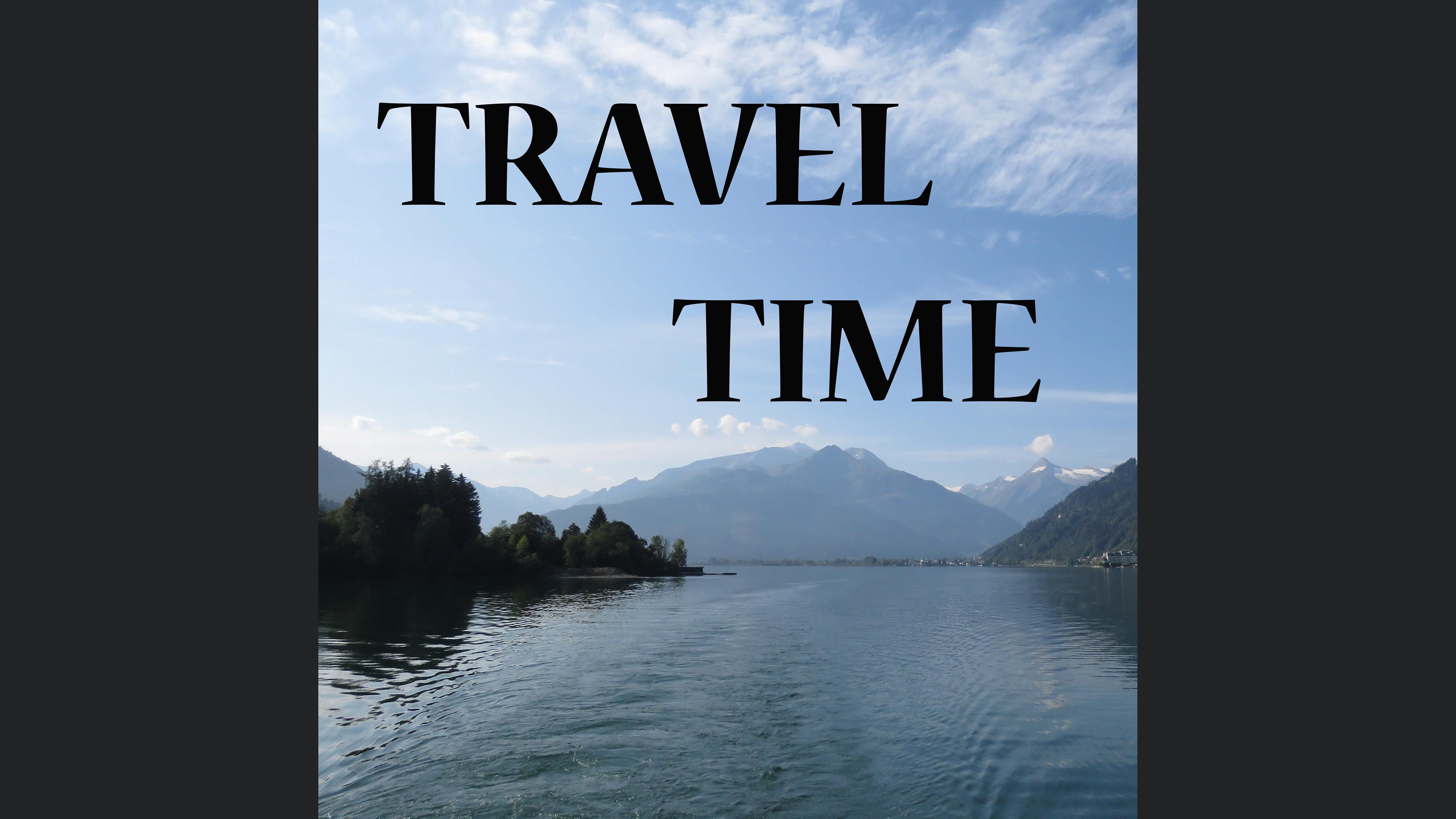Traveltime