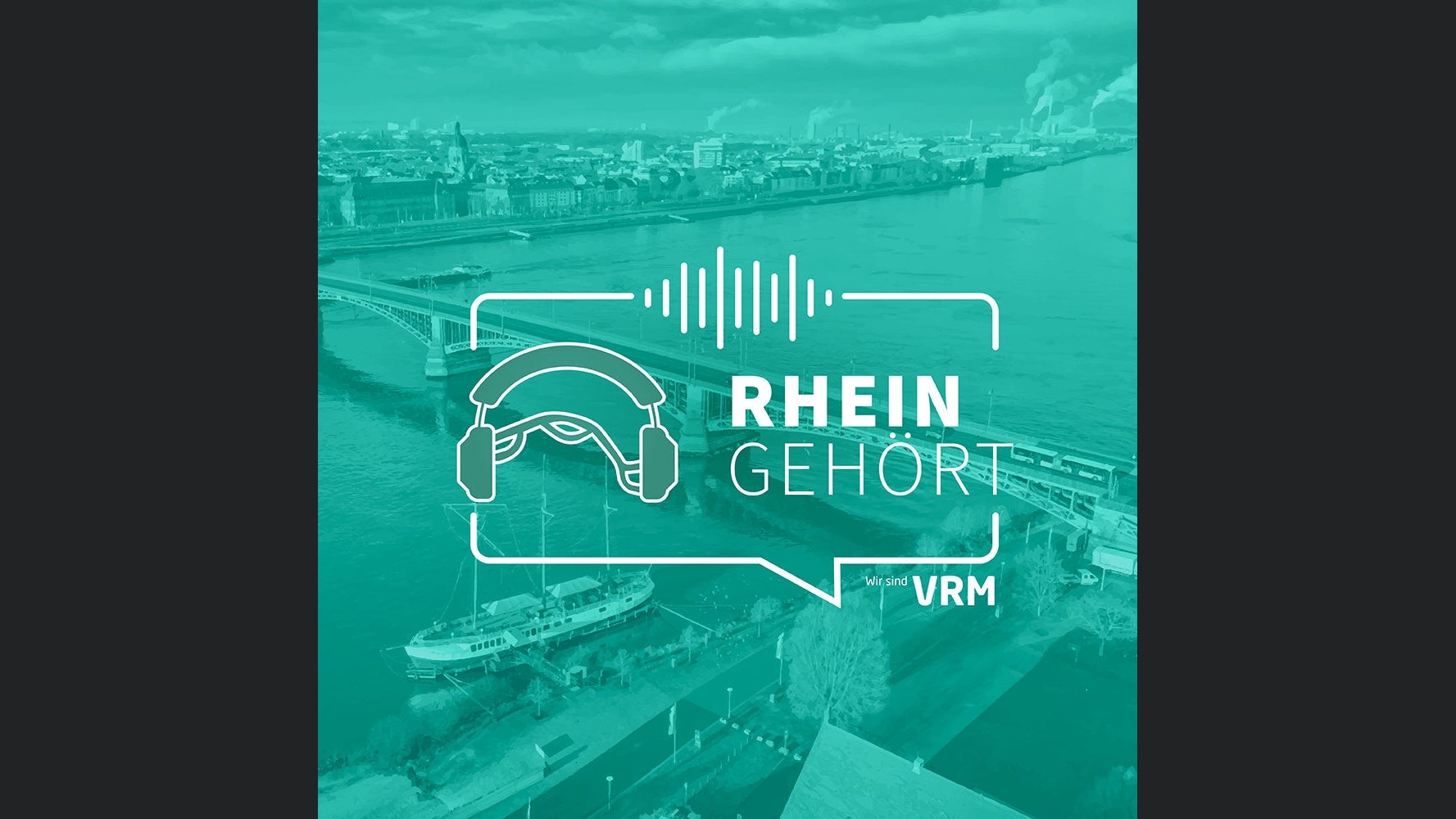 Rheingehört!