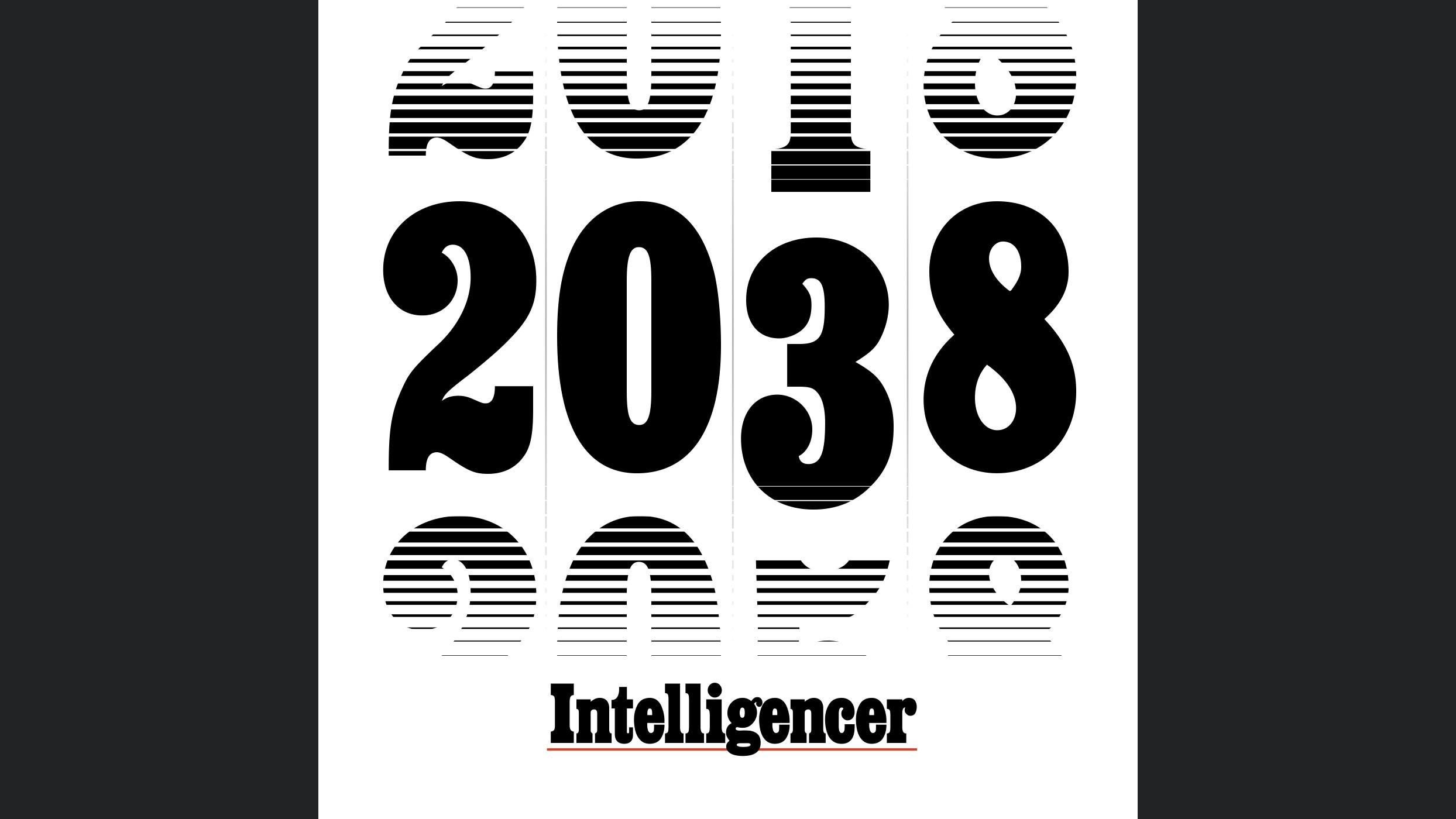 2038
