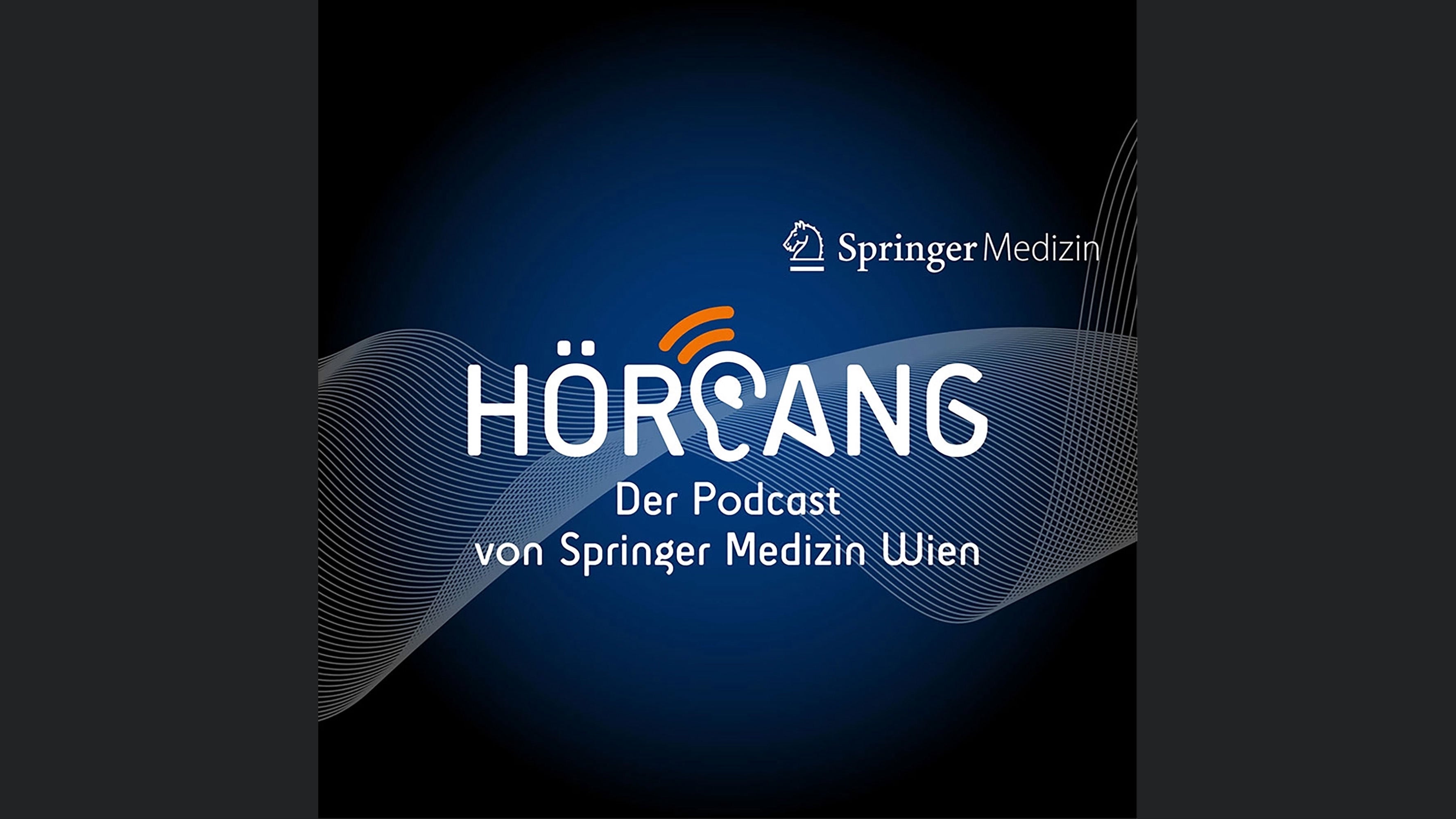 Hörgang