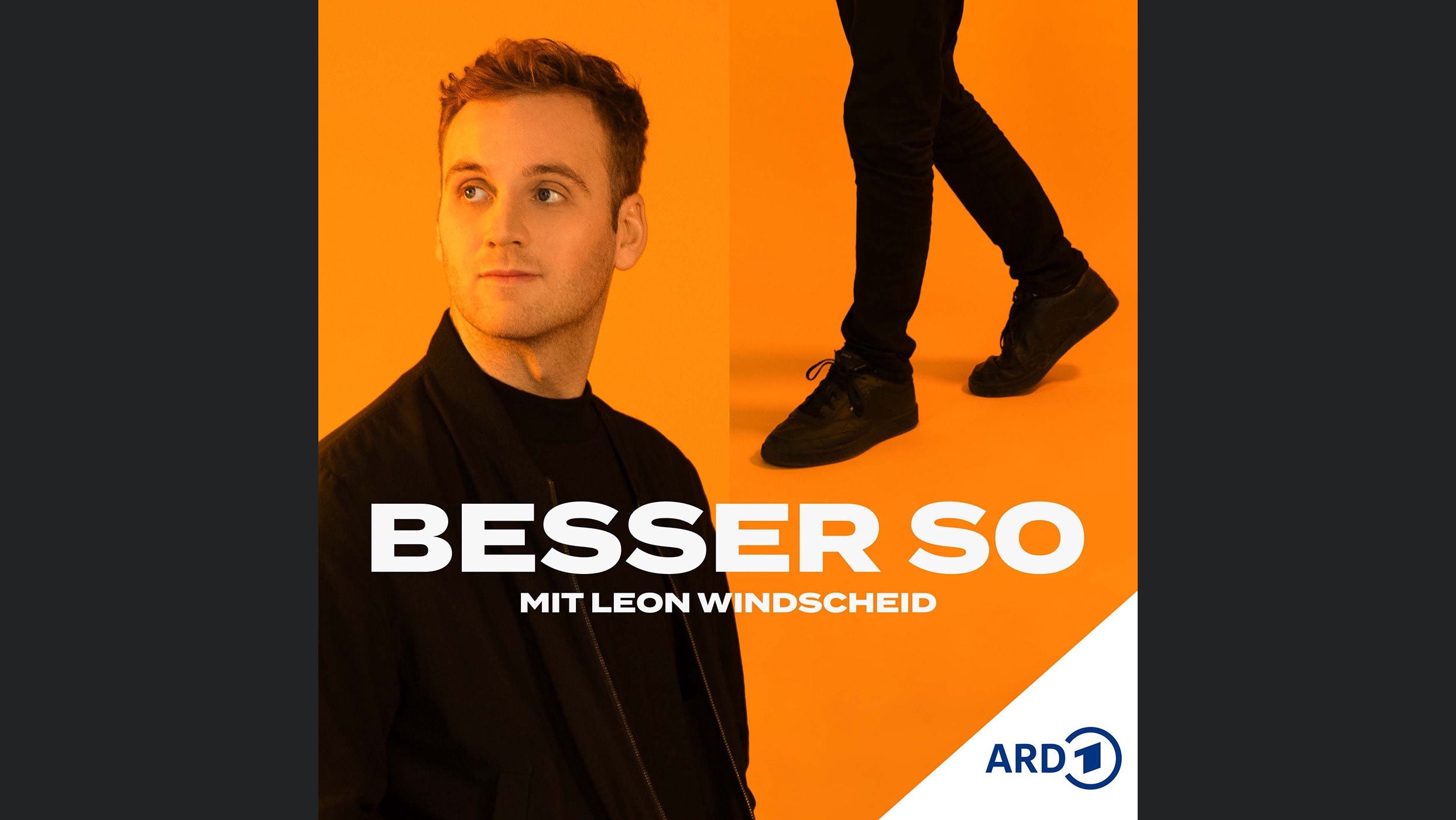 Besser so – Leben nach der Entscheidung