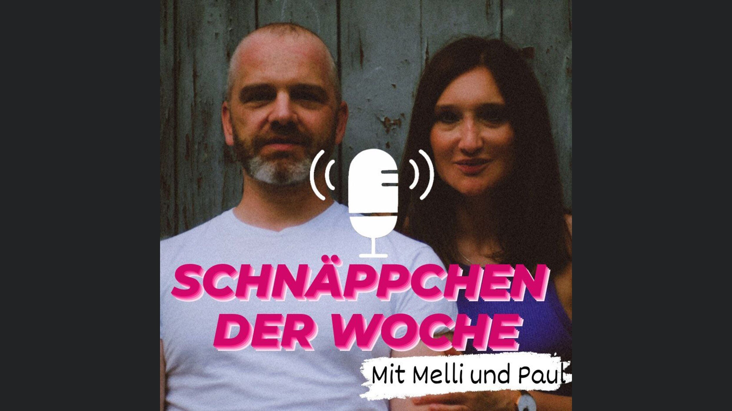 Die Schnäppchen der Woche - discounto.de Podcast