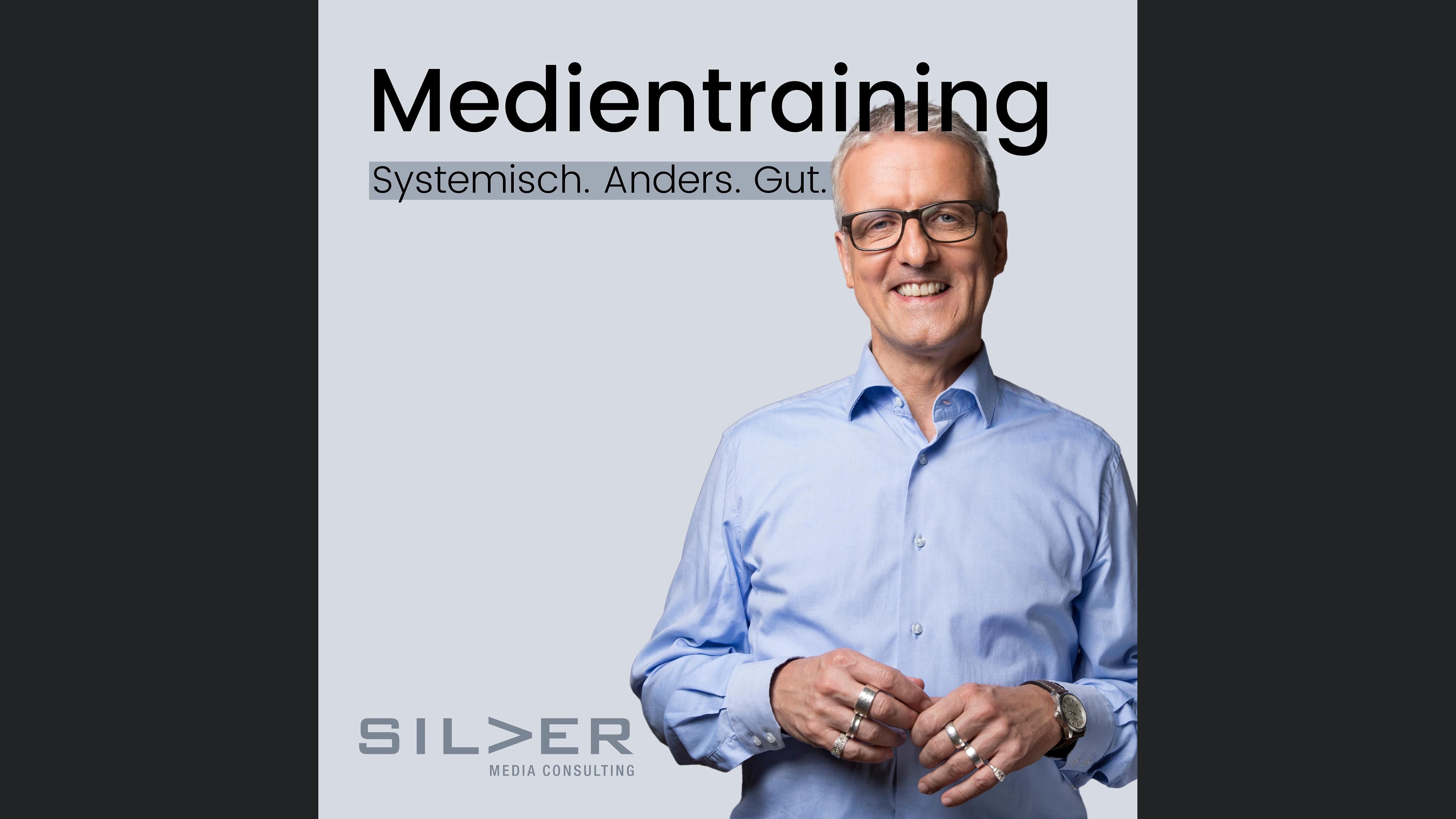 Medientraining