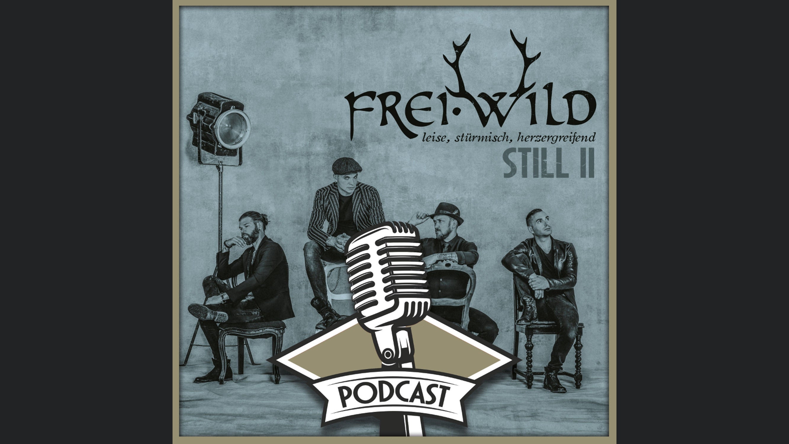 Frei.Wild