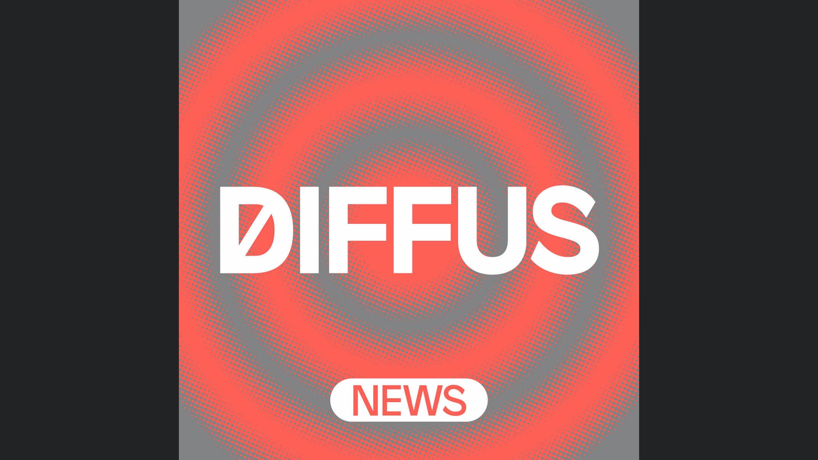 DIFFUS INTERVIEW