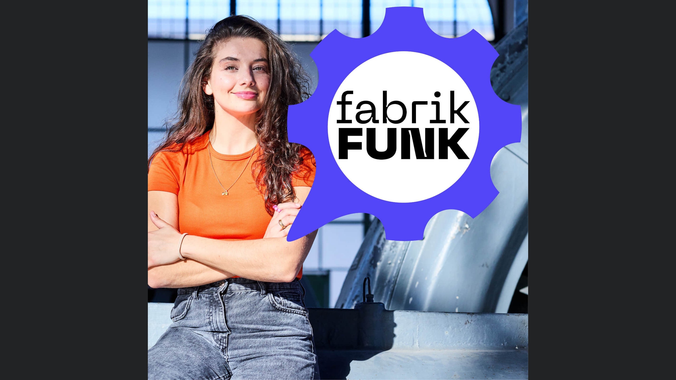 FabrikFunk
