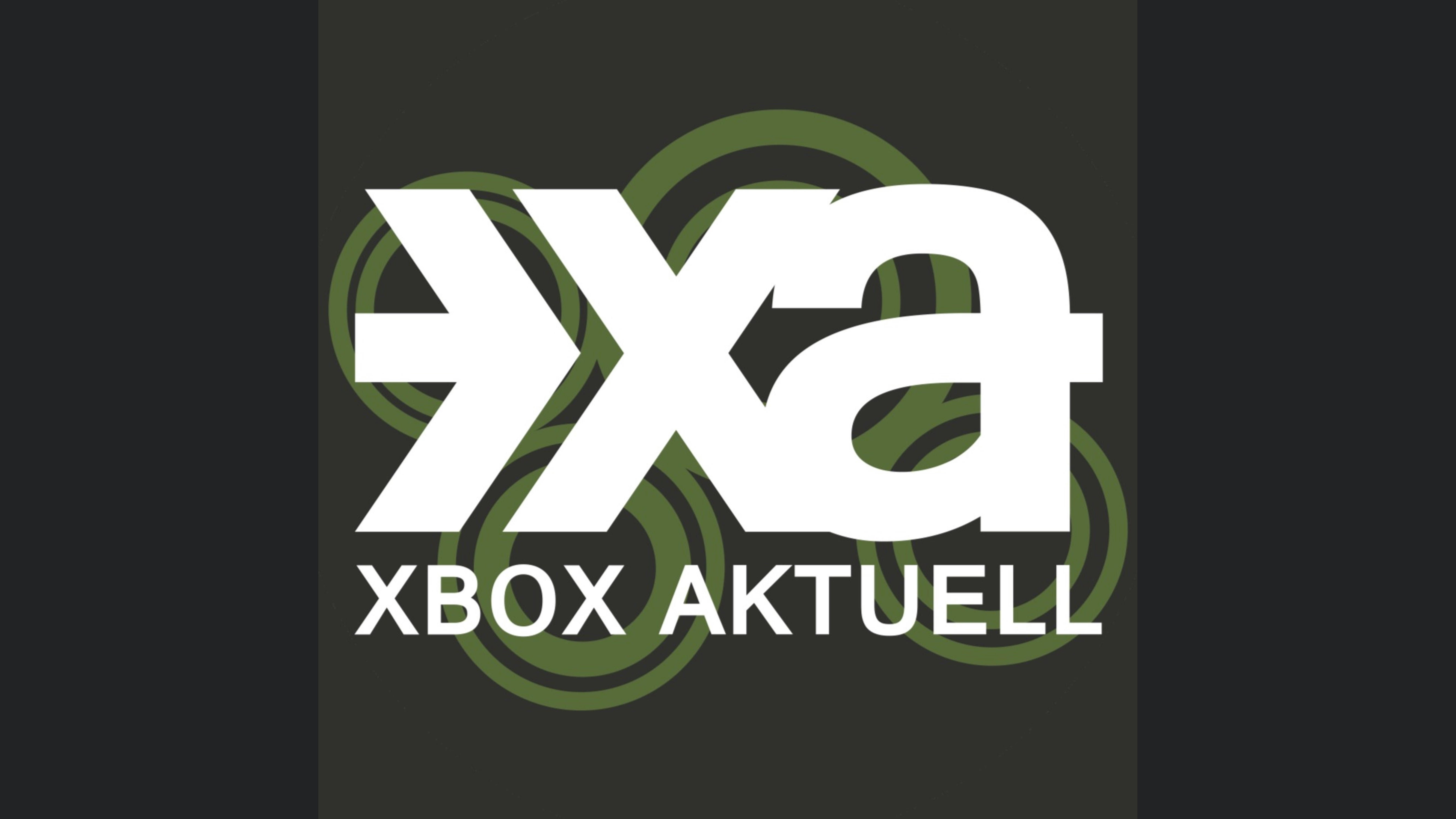 Xbox Aktuell