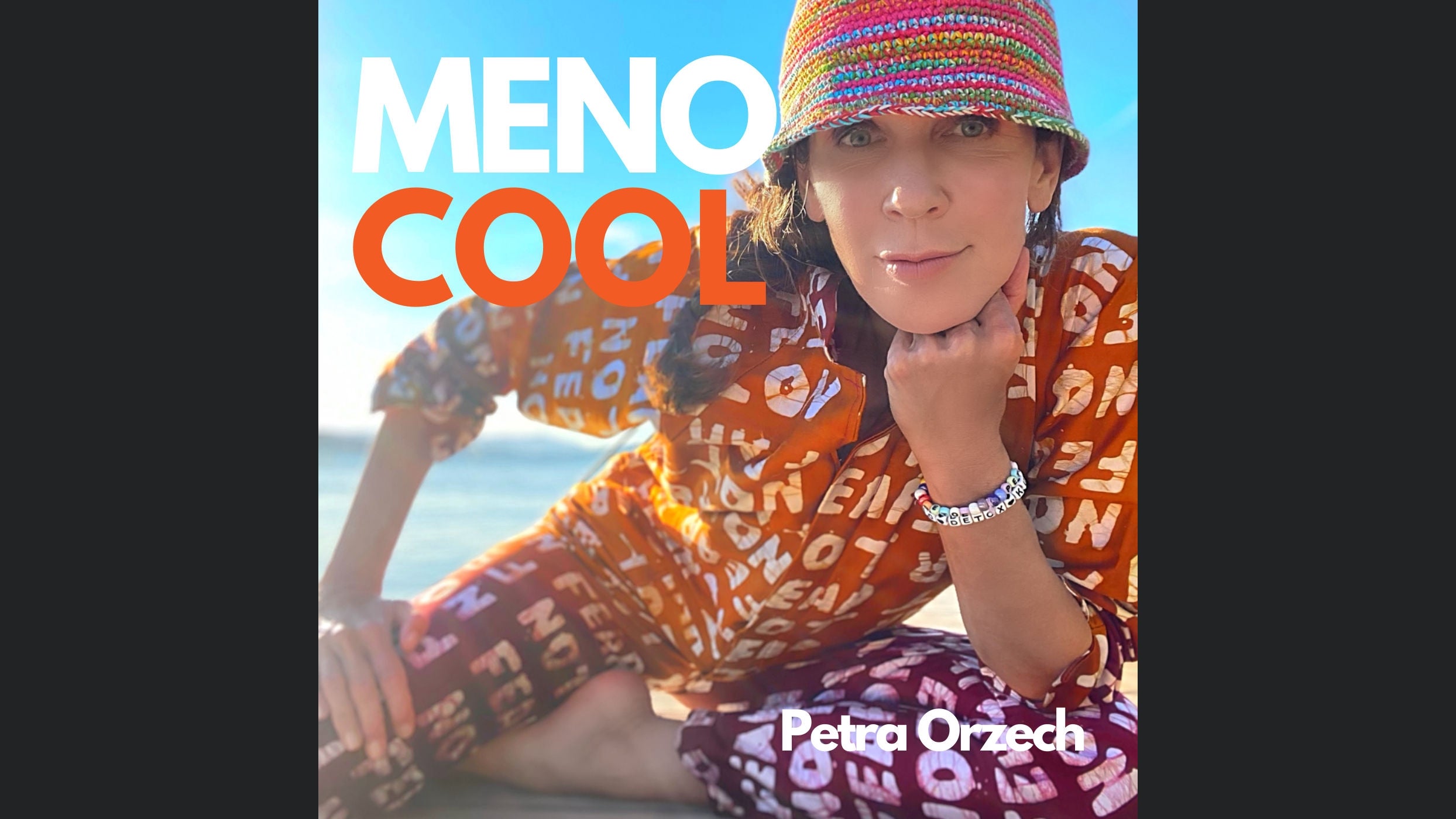 MENO COOL