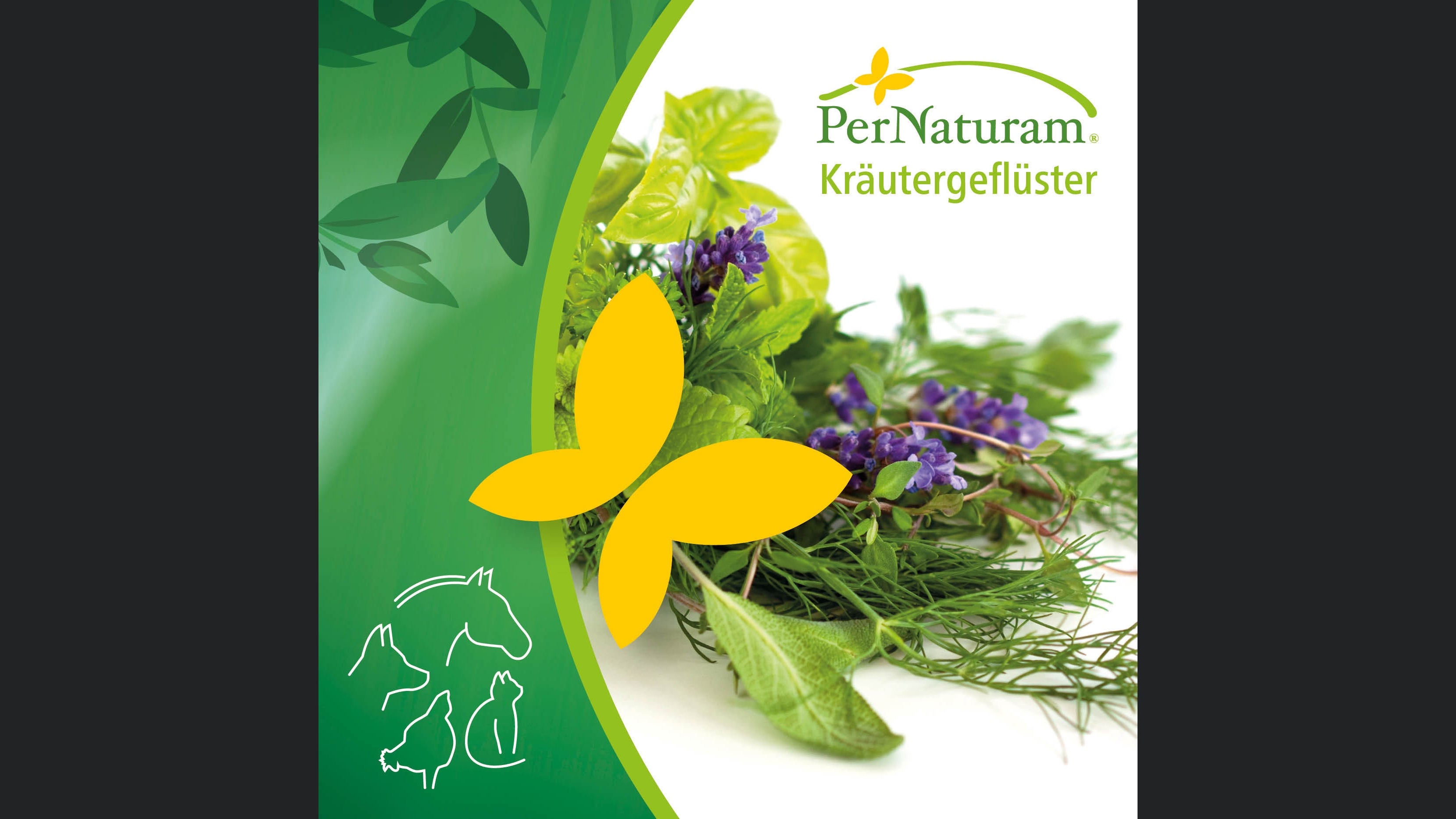 PerNaturam Kräutergeflüster