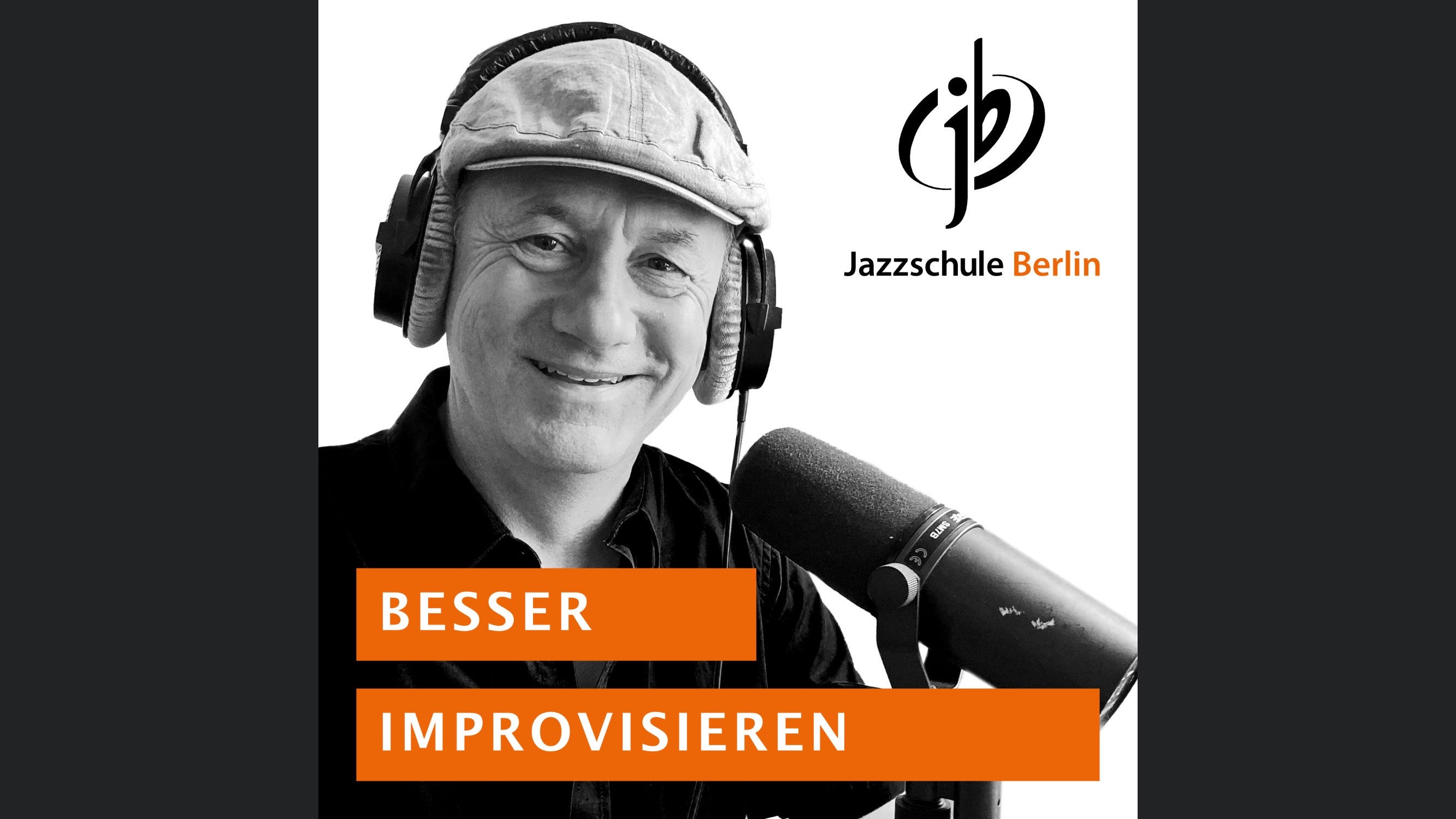 Besser improvisieren