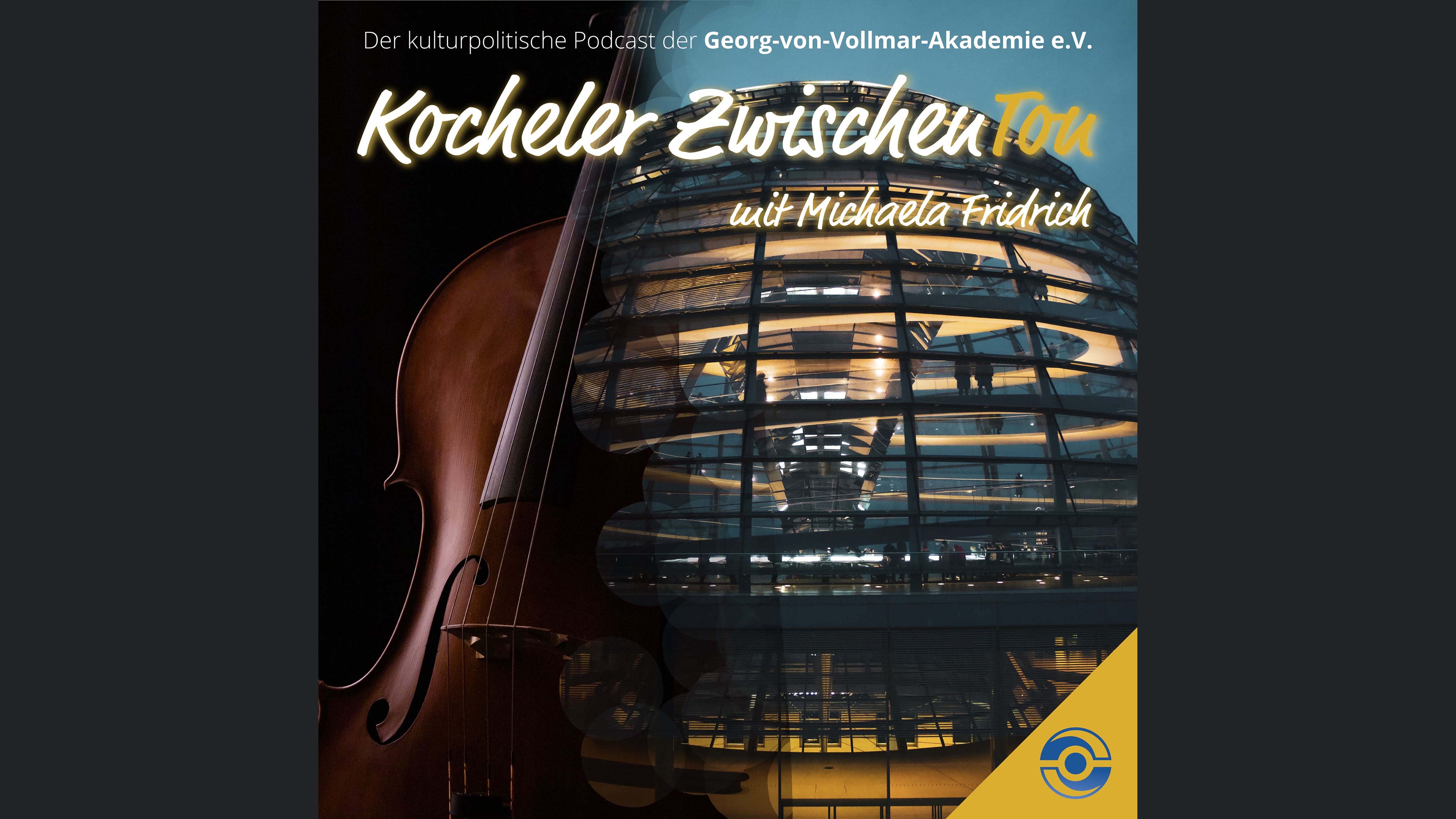 Kocheler ZwischenTon