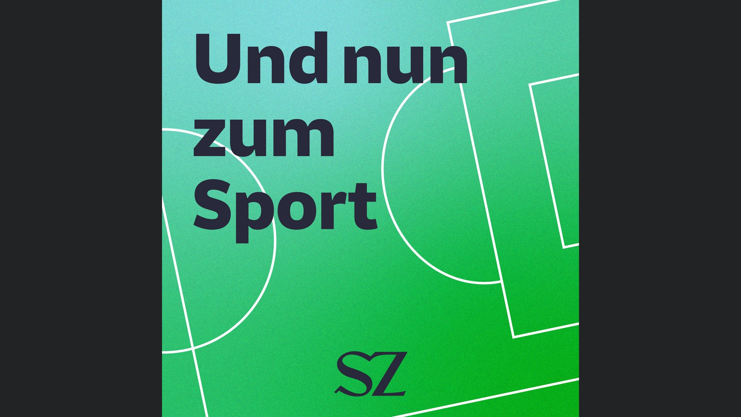 Und nun zum Sport
