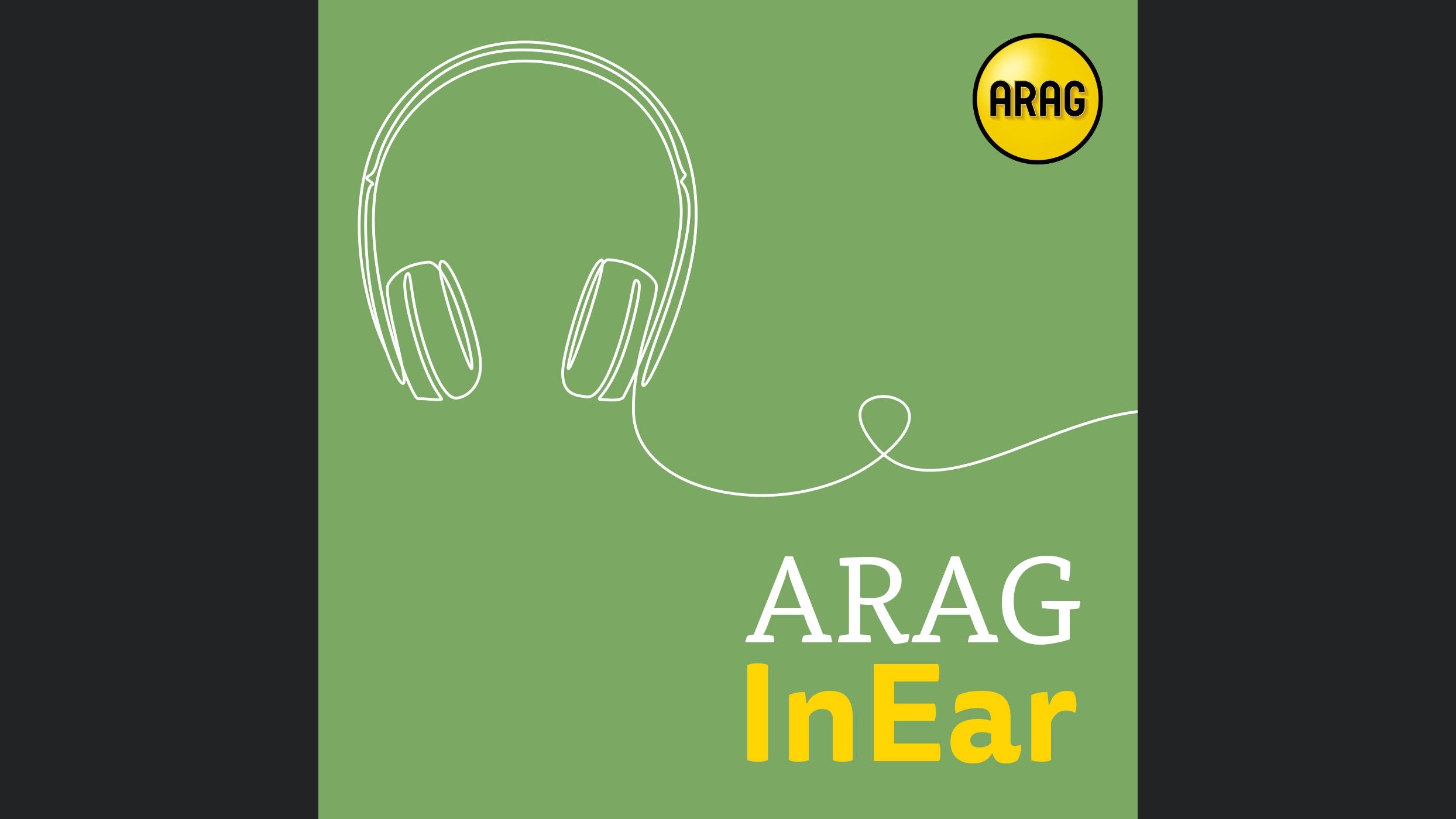 ARAG InEar