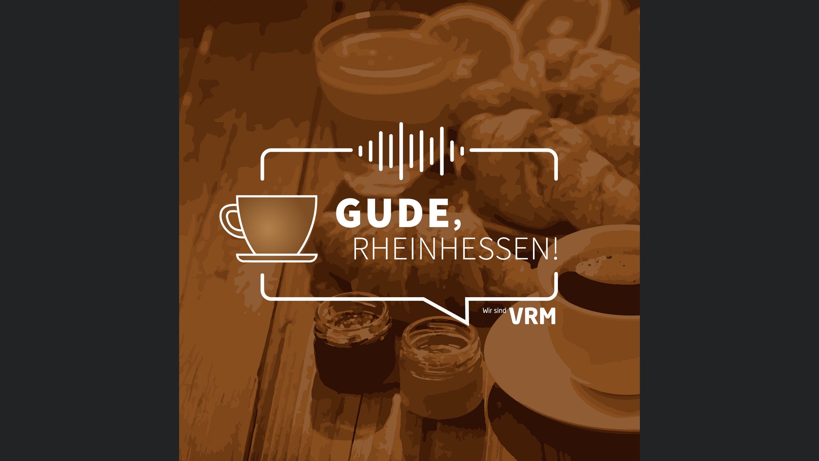 Gude, Rheinhessen!