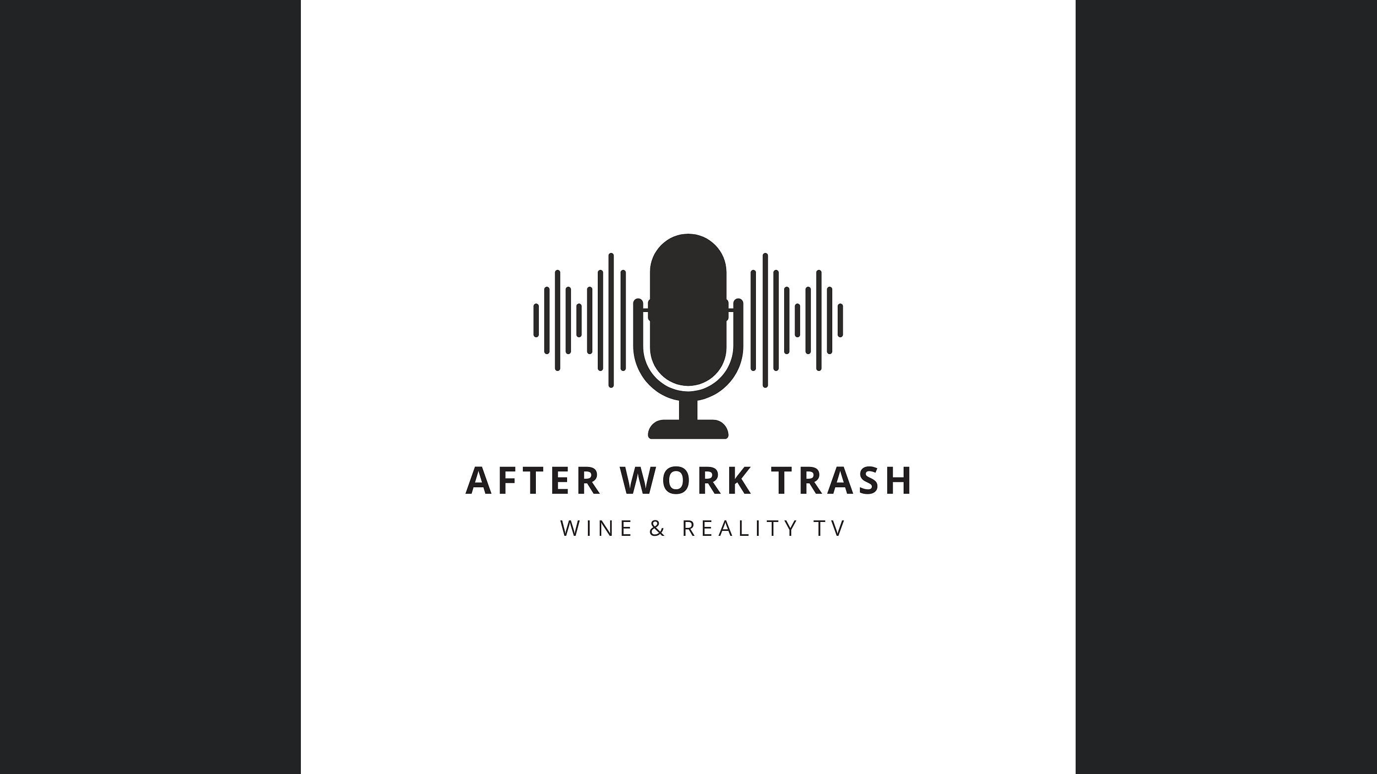 After Work Trash - Der Trash TV Podcast