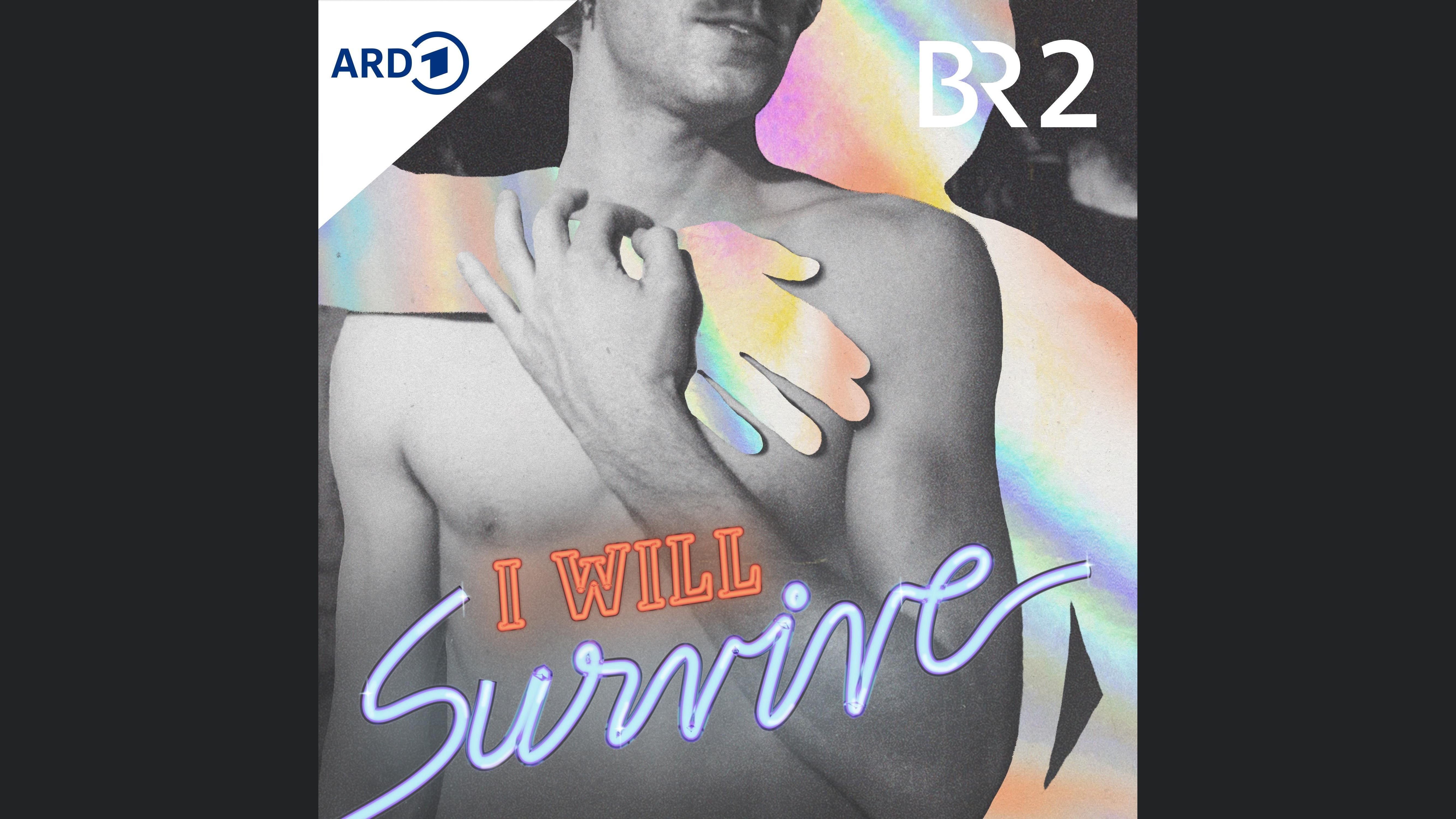 I Will Survive - Der Kampf gegen die AIDS-Krise