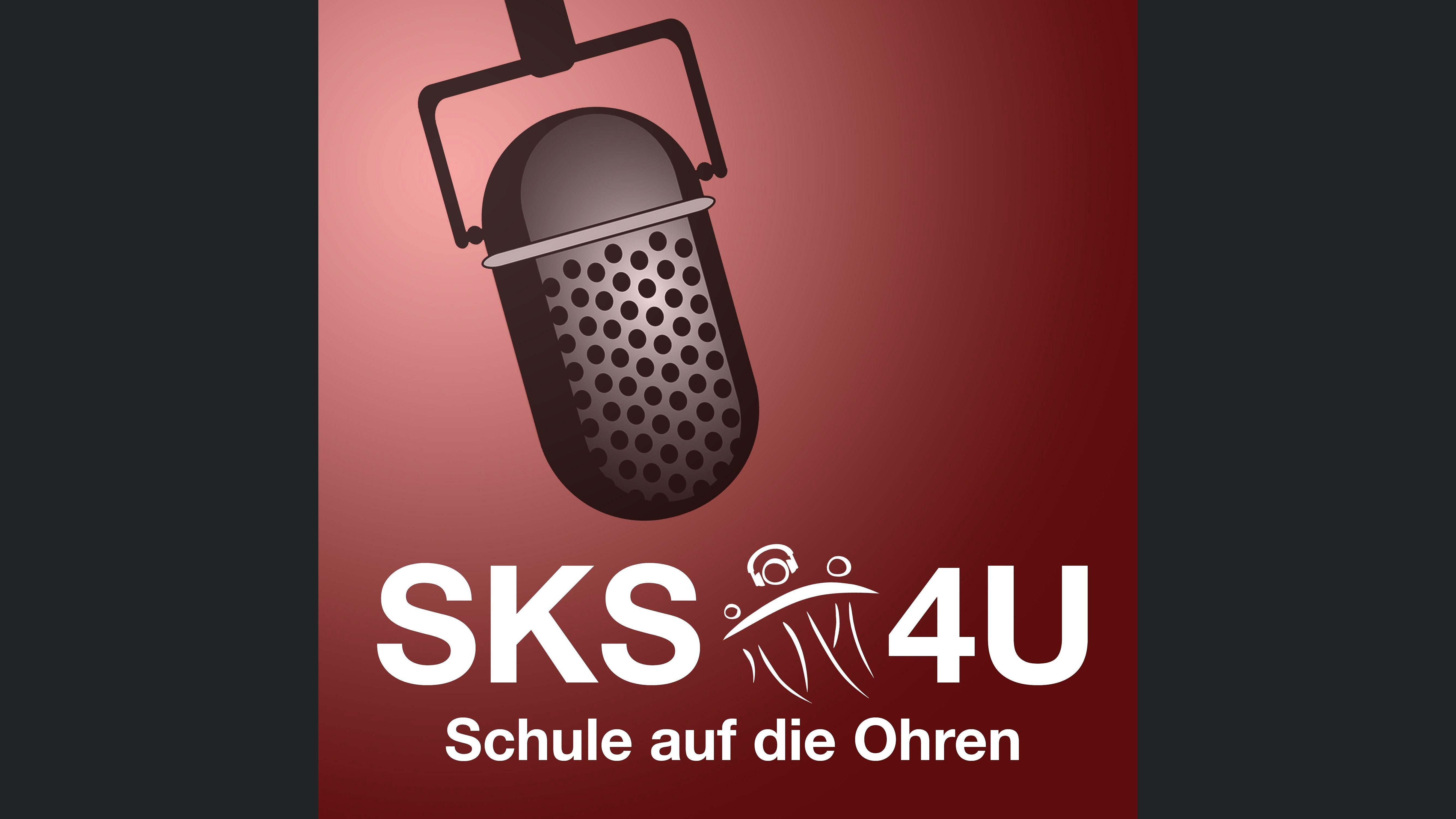 SKS 4U