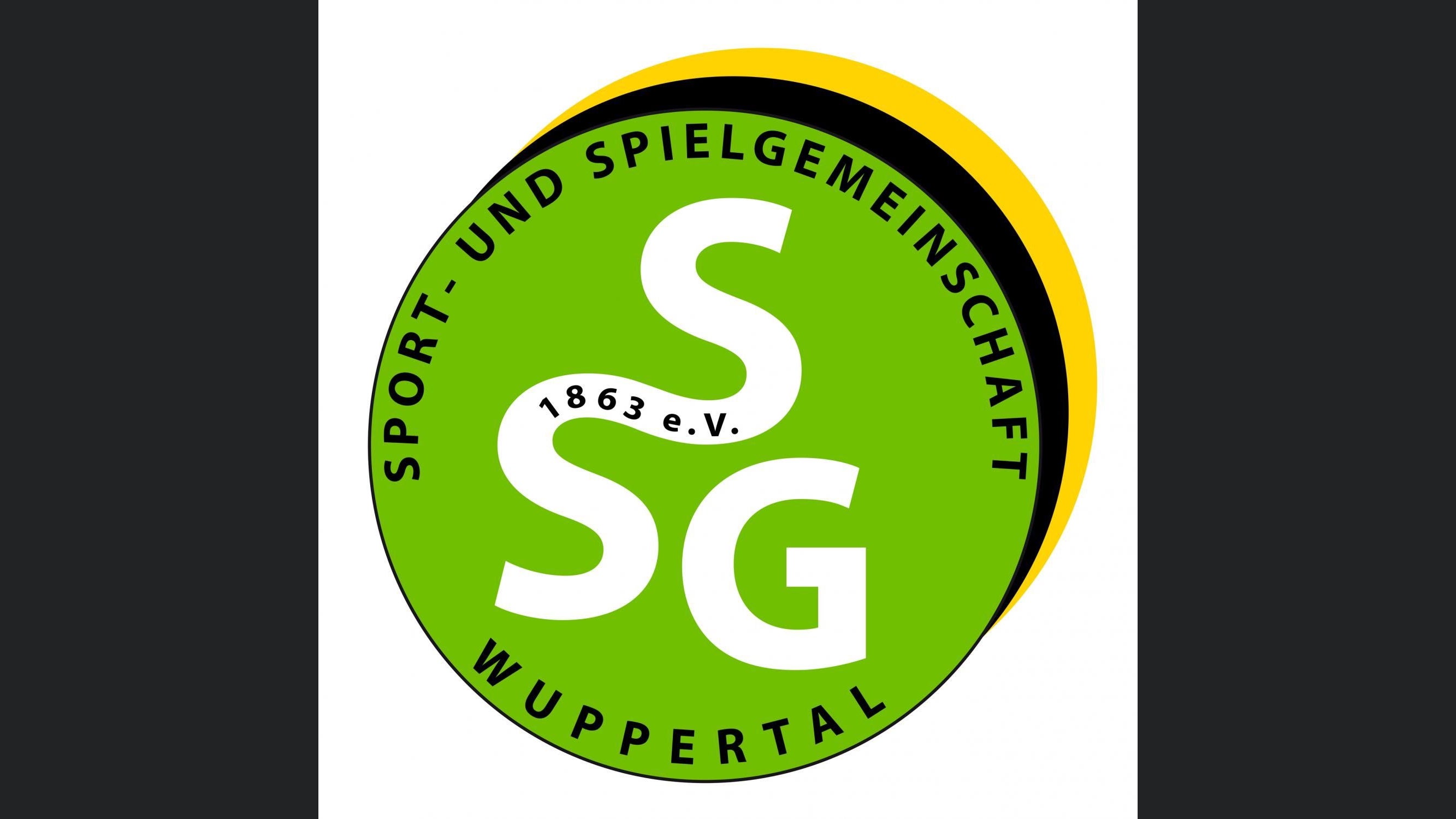 SSG Vereinspodcast