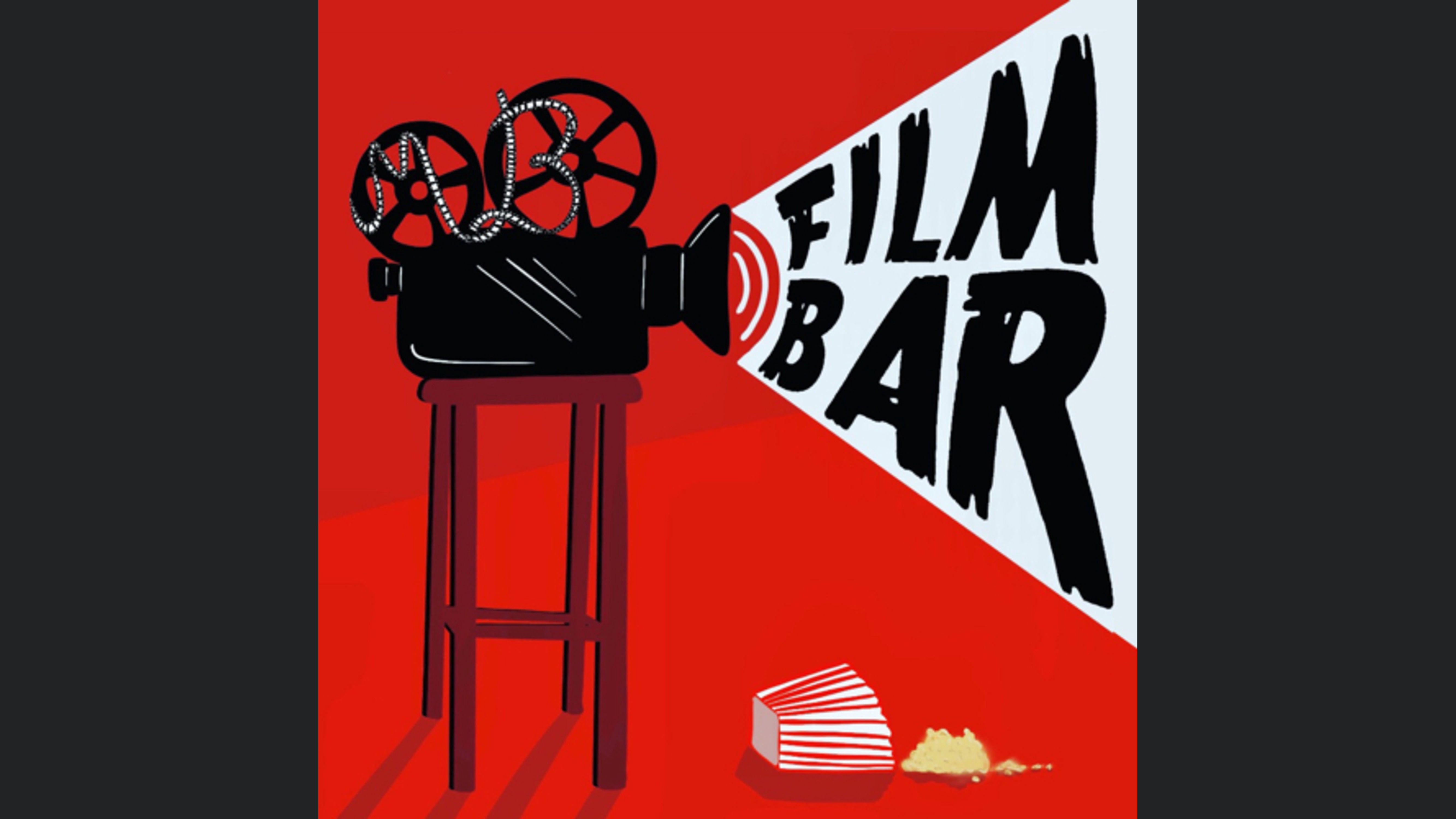 Filmbar
