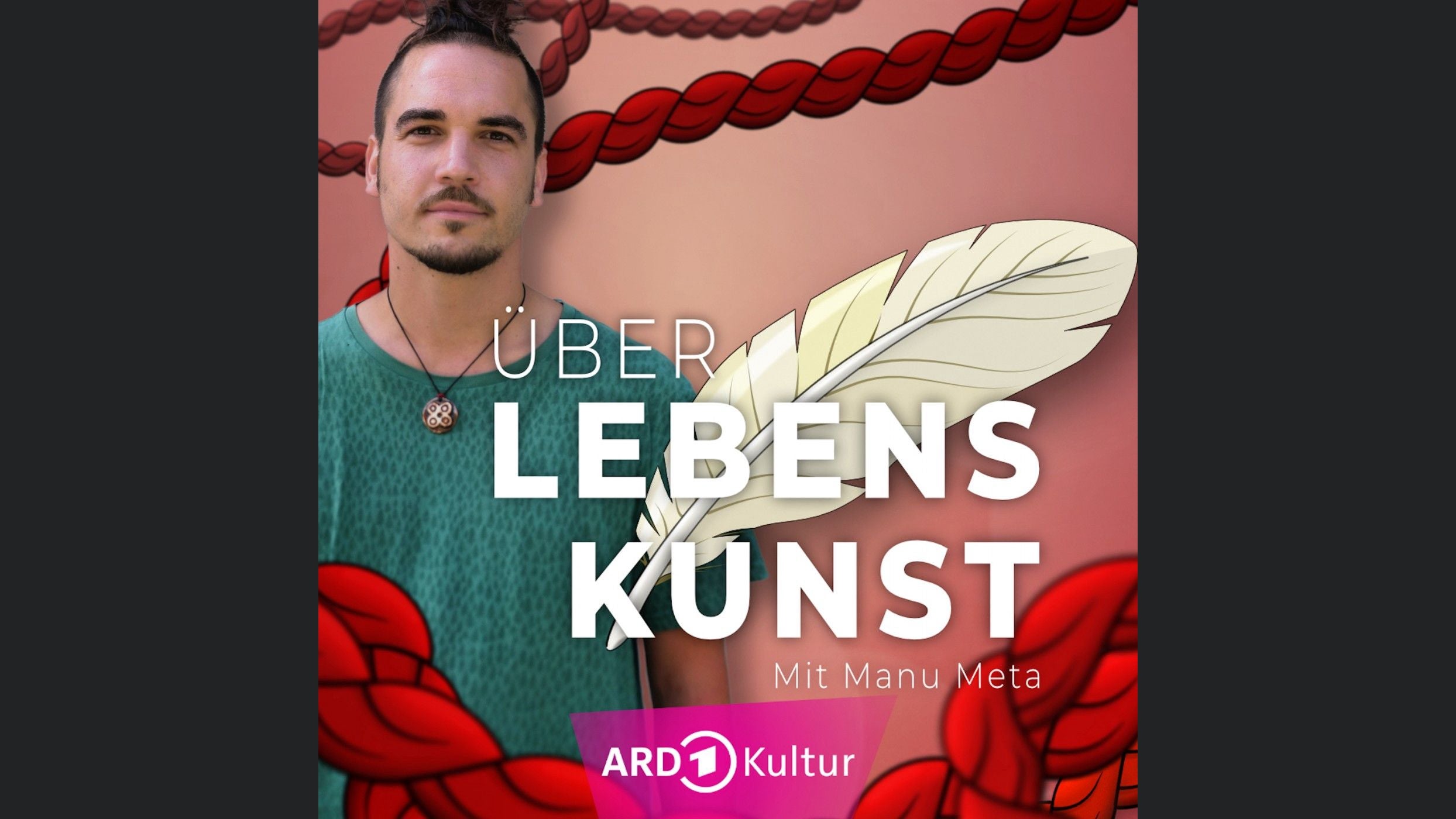 Über LebensKunst