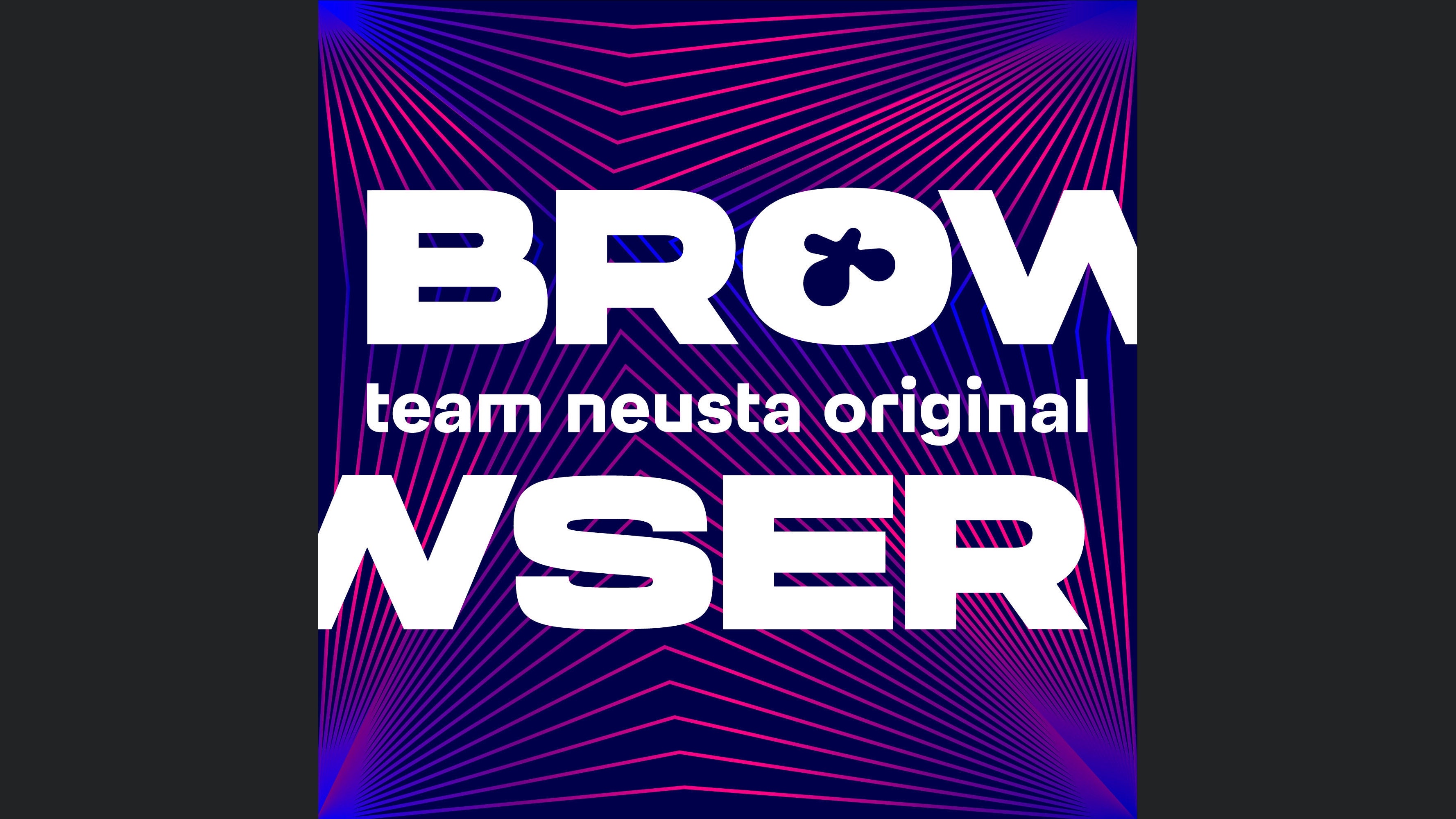 BROWSER