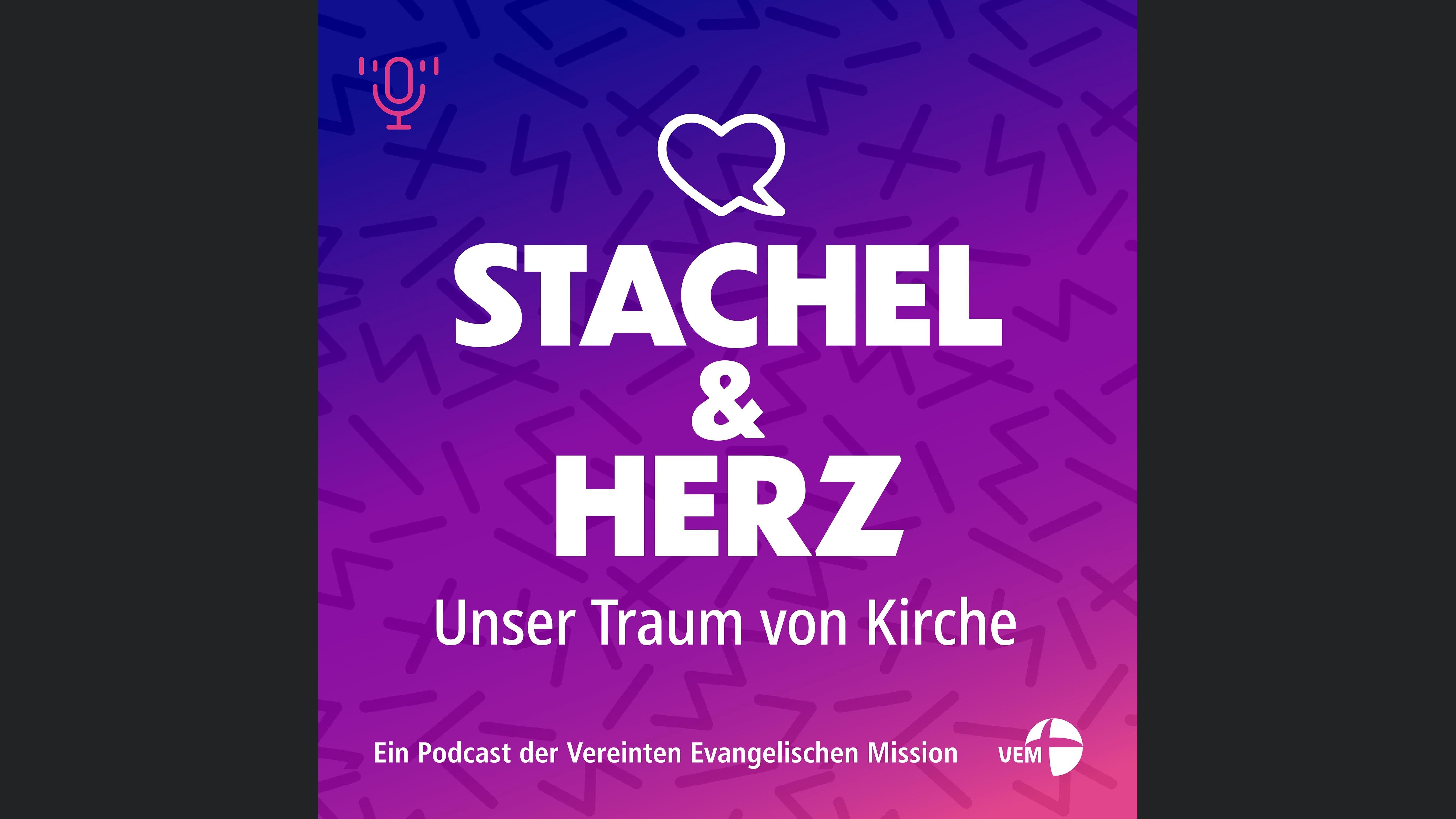Stachel und Herz