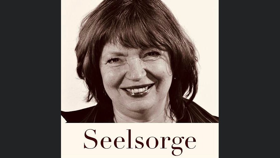 Seelsorge
