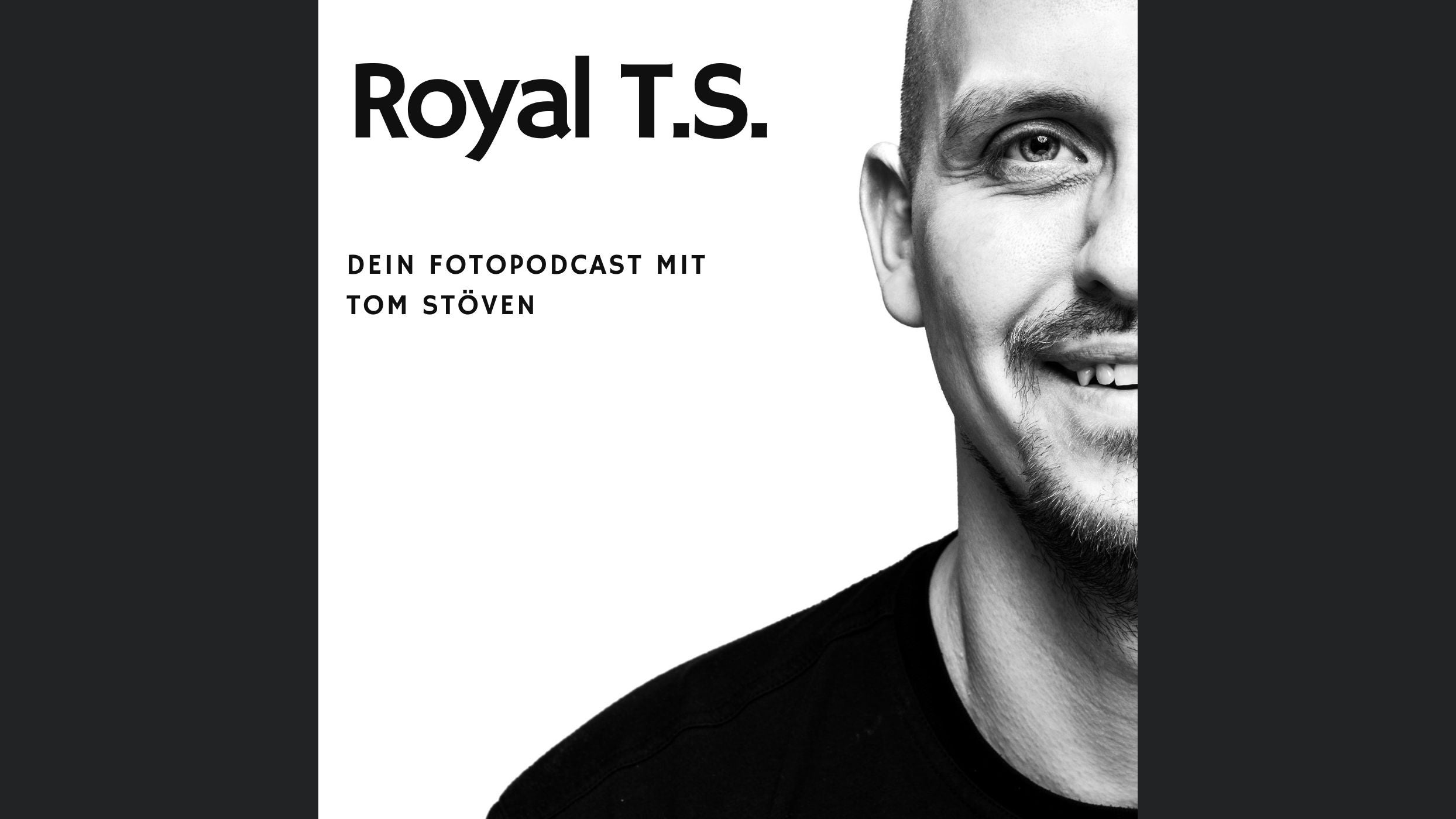 Royal T.S.