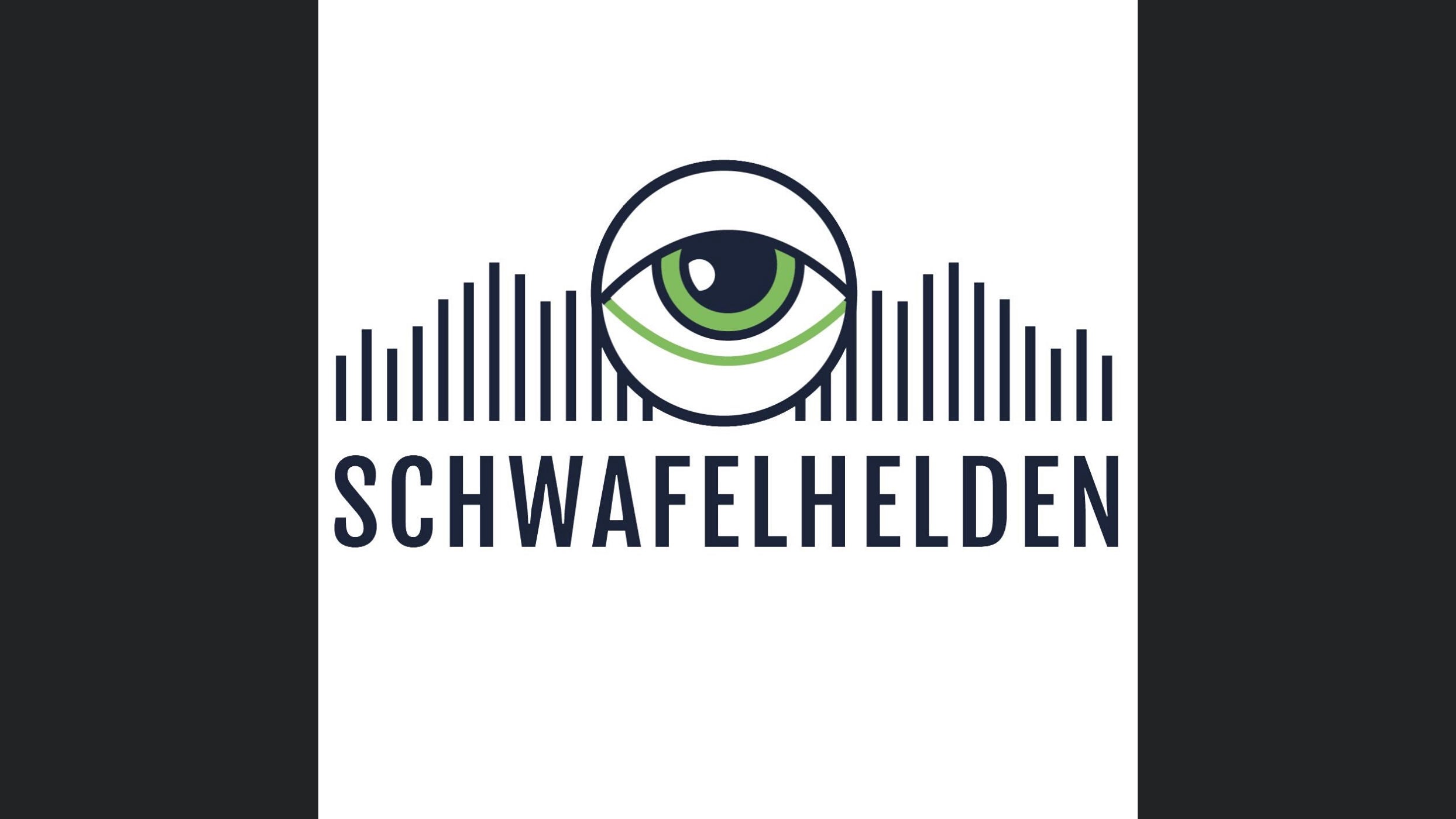 Schwafelhelden