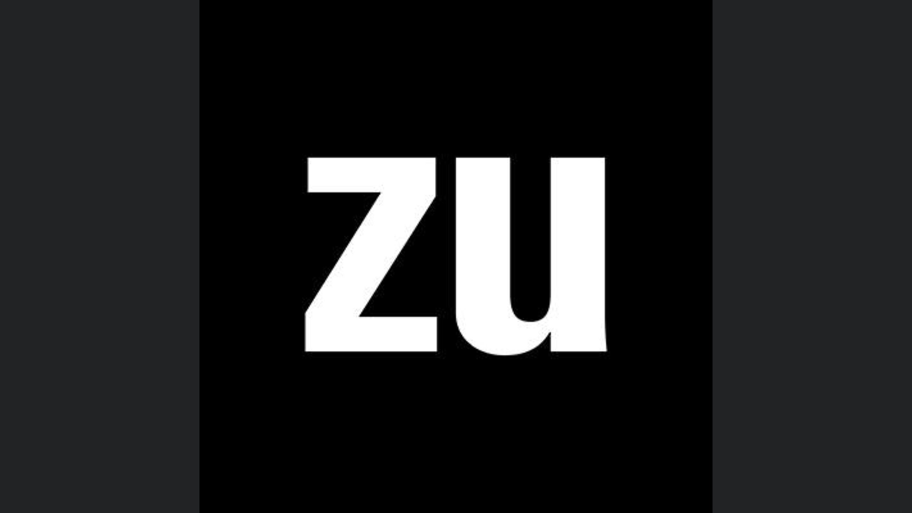 ZU - Der Podcast der Zeppelin Universität