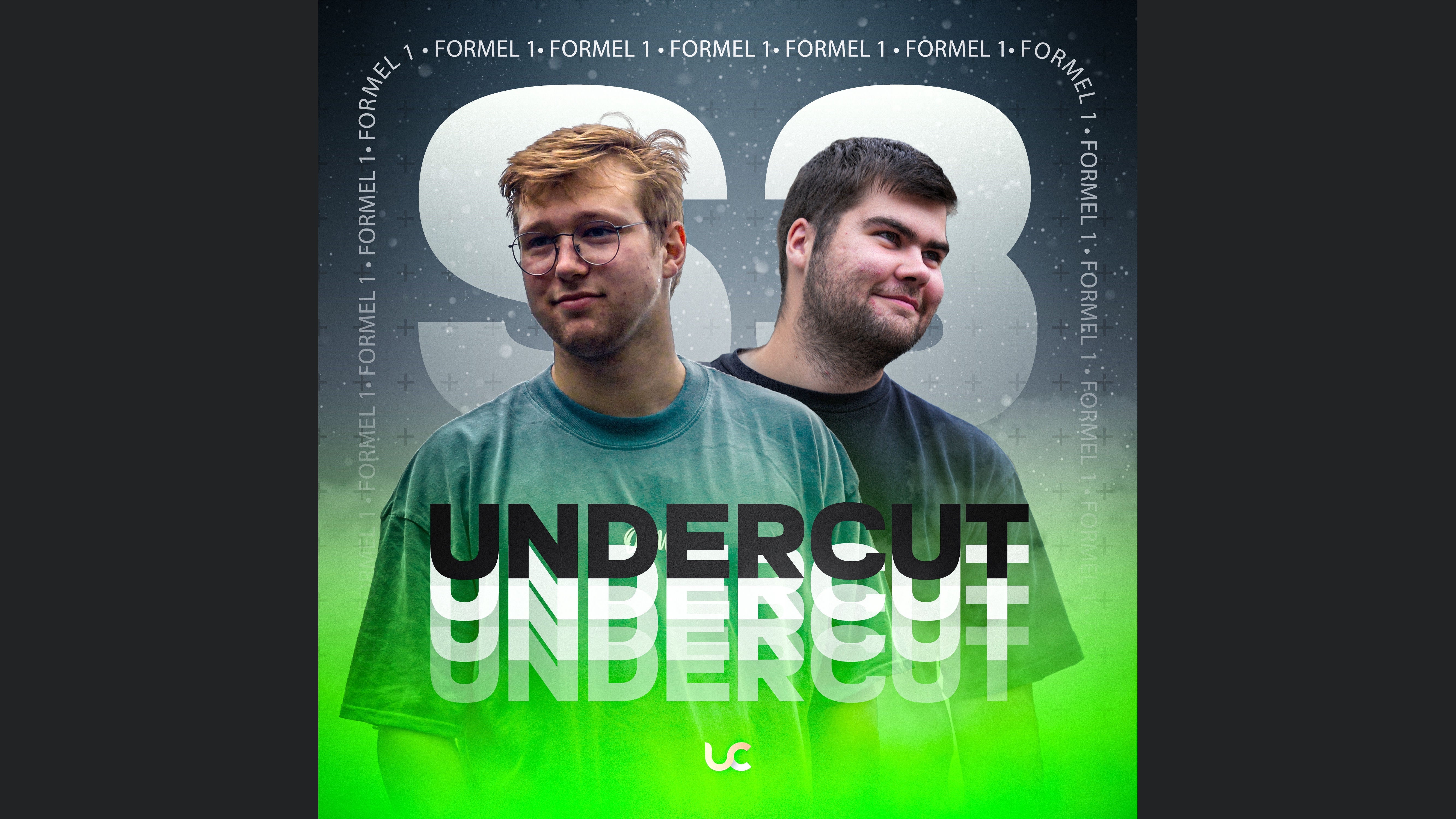 Undercut