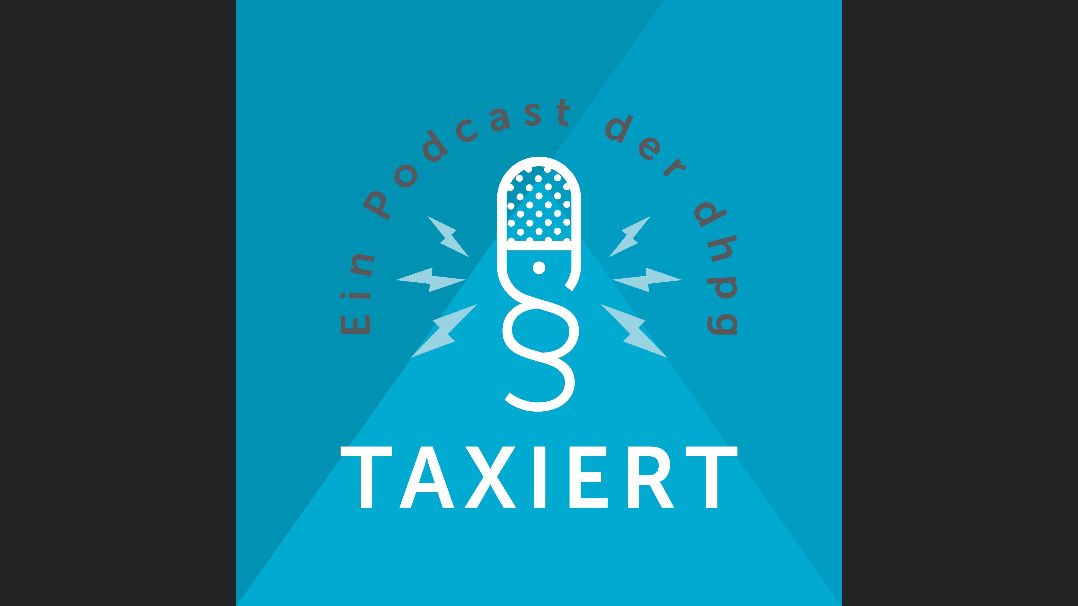 Taxiert – Der dhpg-Podcast für Steuern und Recht