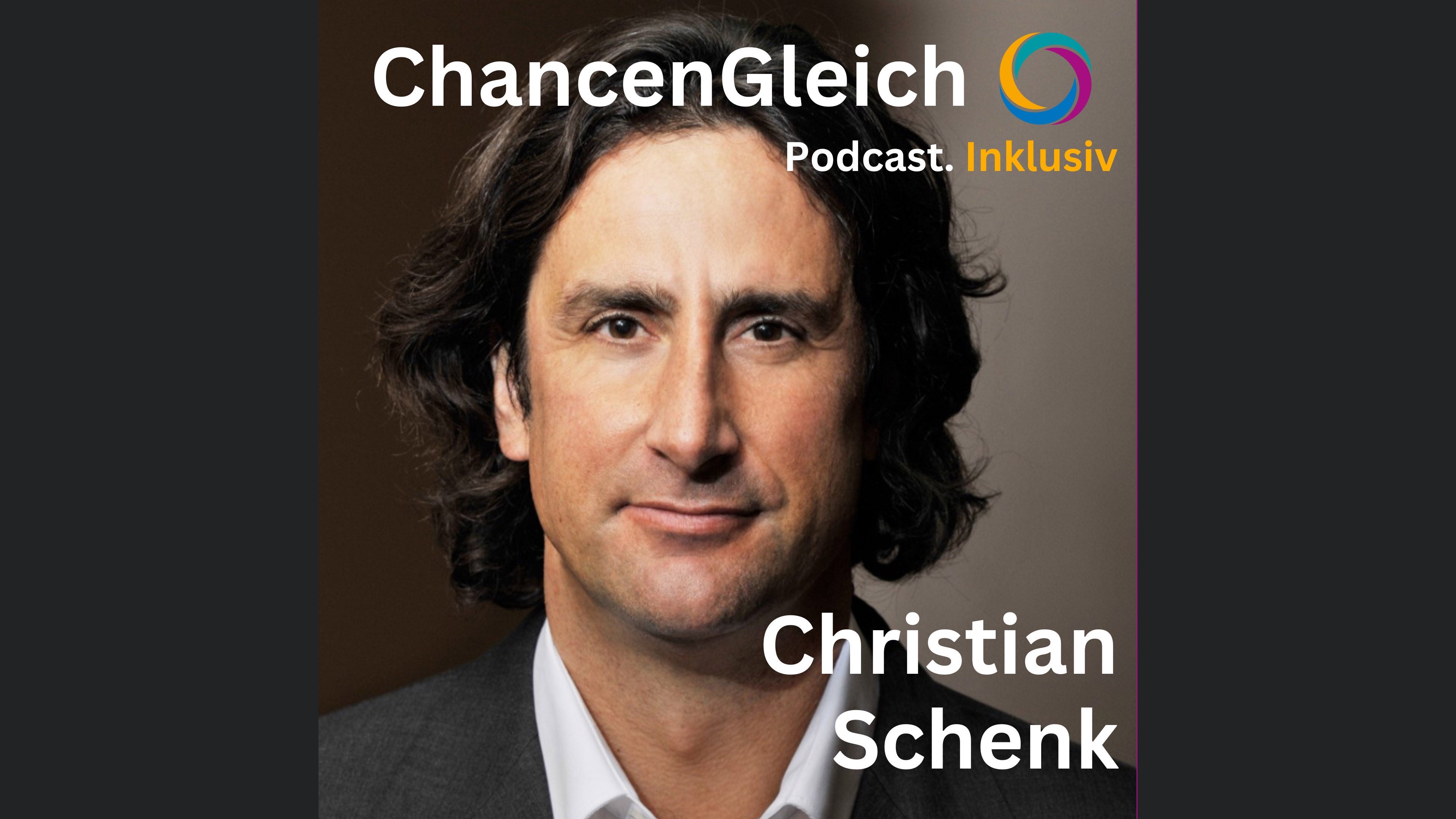 ChancenGleich