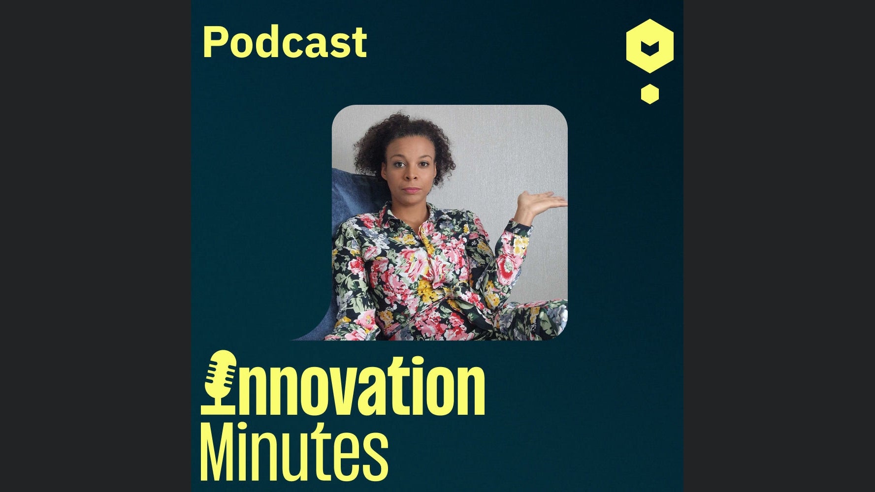 Innovation Minutes