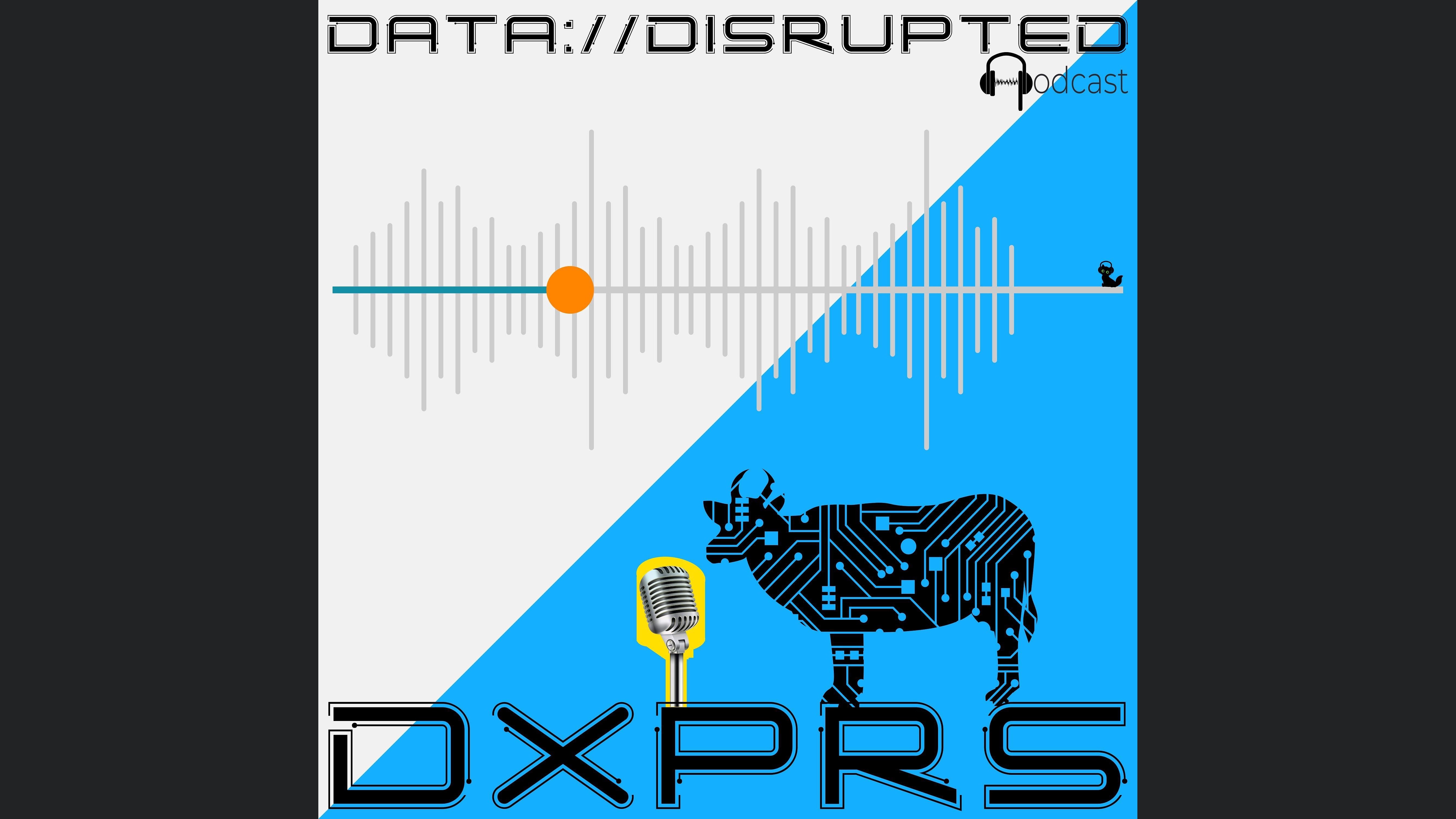 data://express